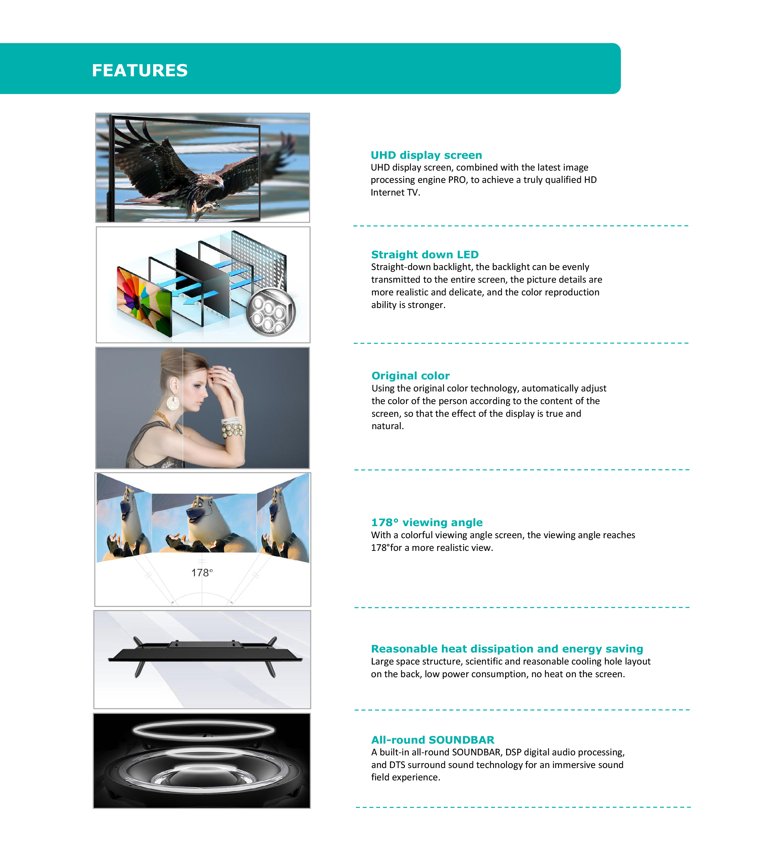 Raecho-Plasma&nbsp;TV-1.jpg