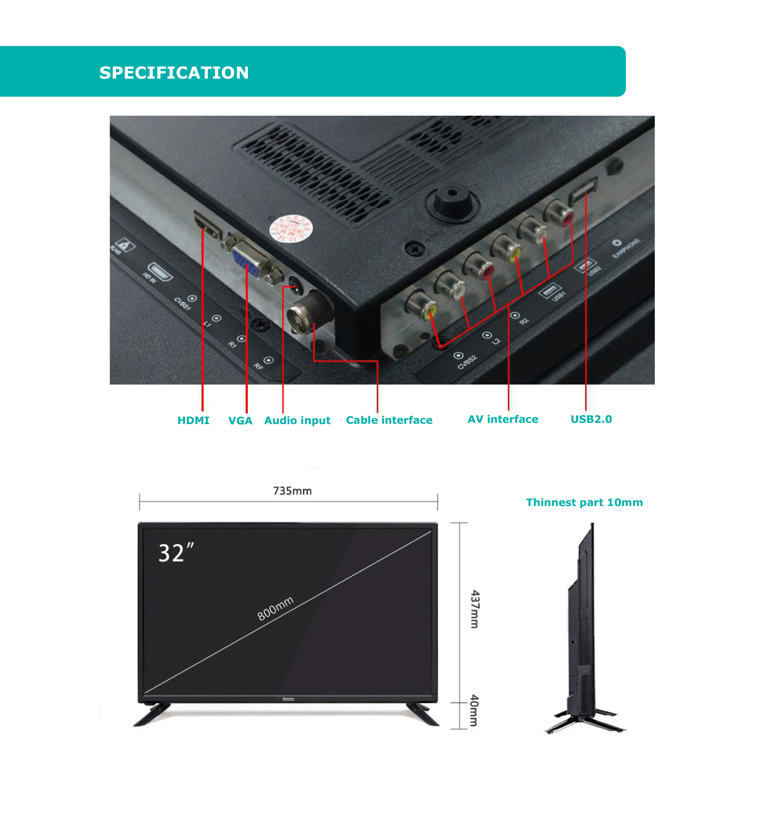 Raecho-Plasma&nbsp;TV-2.jpg