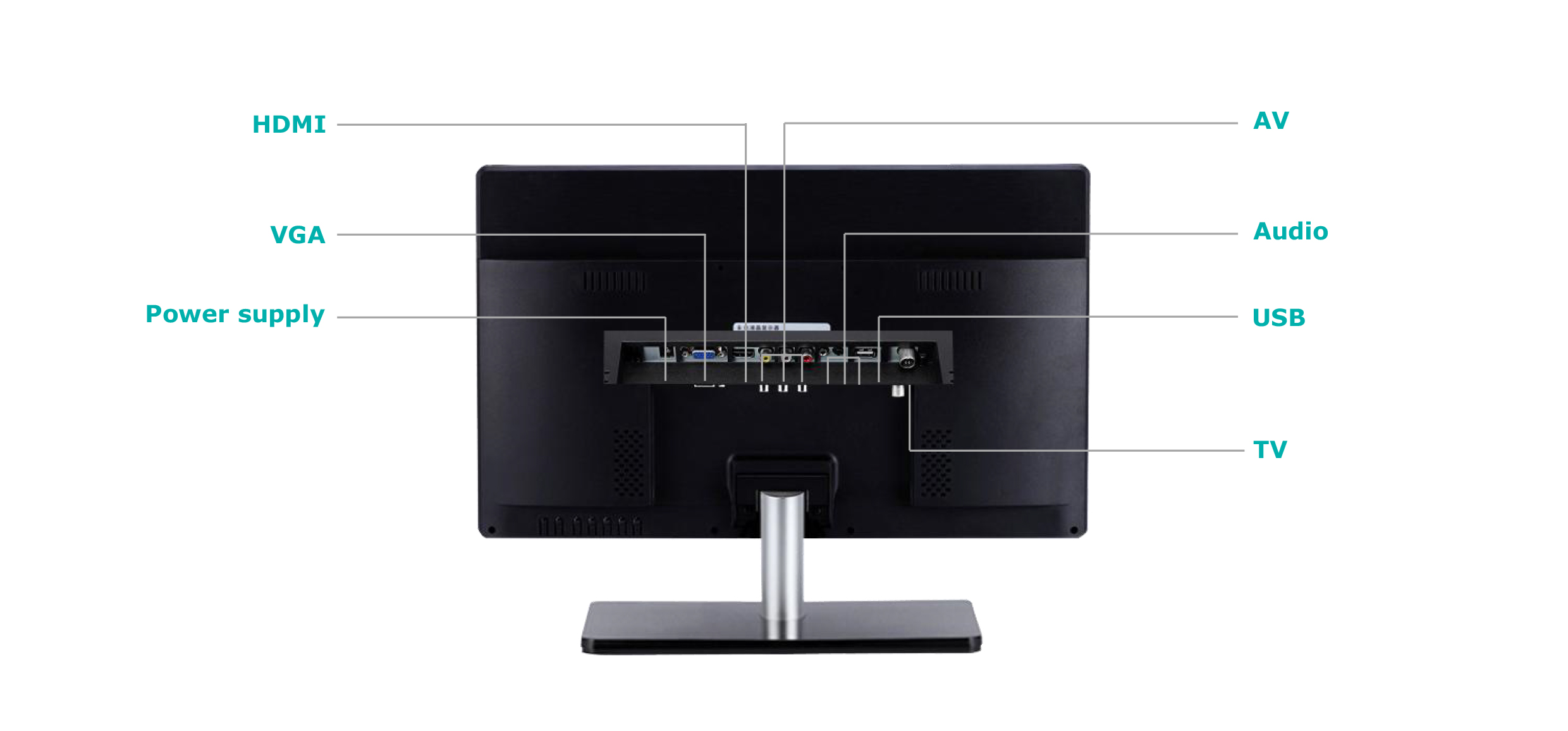 Raecho-Plasma&nbsp;TV-2.jpg