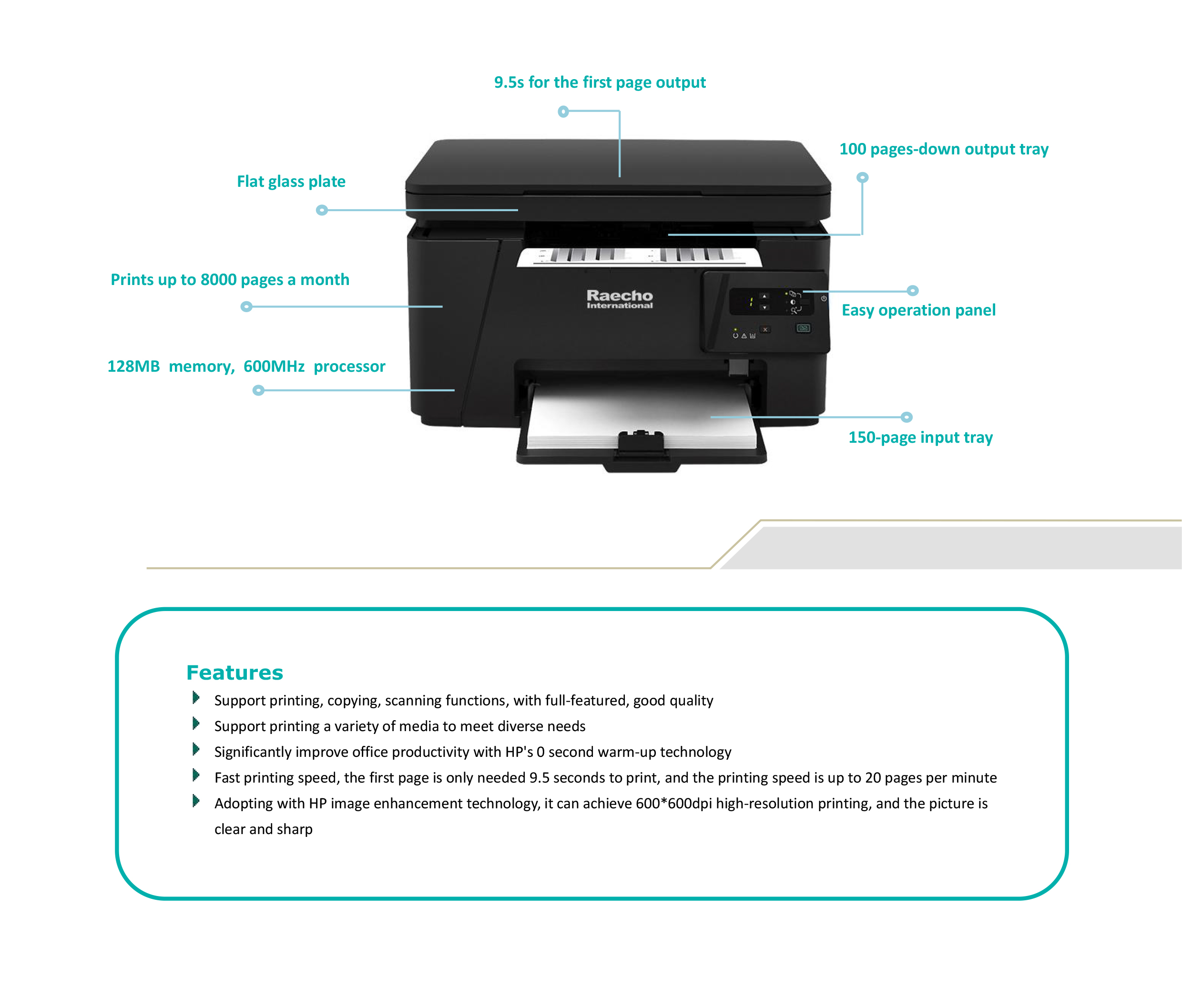 Raecho-Multifunction&nbsp;Printer-1.jpg