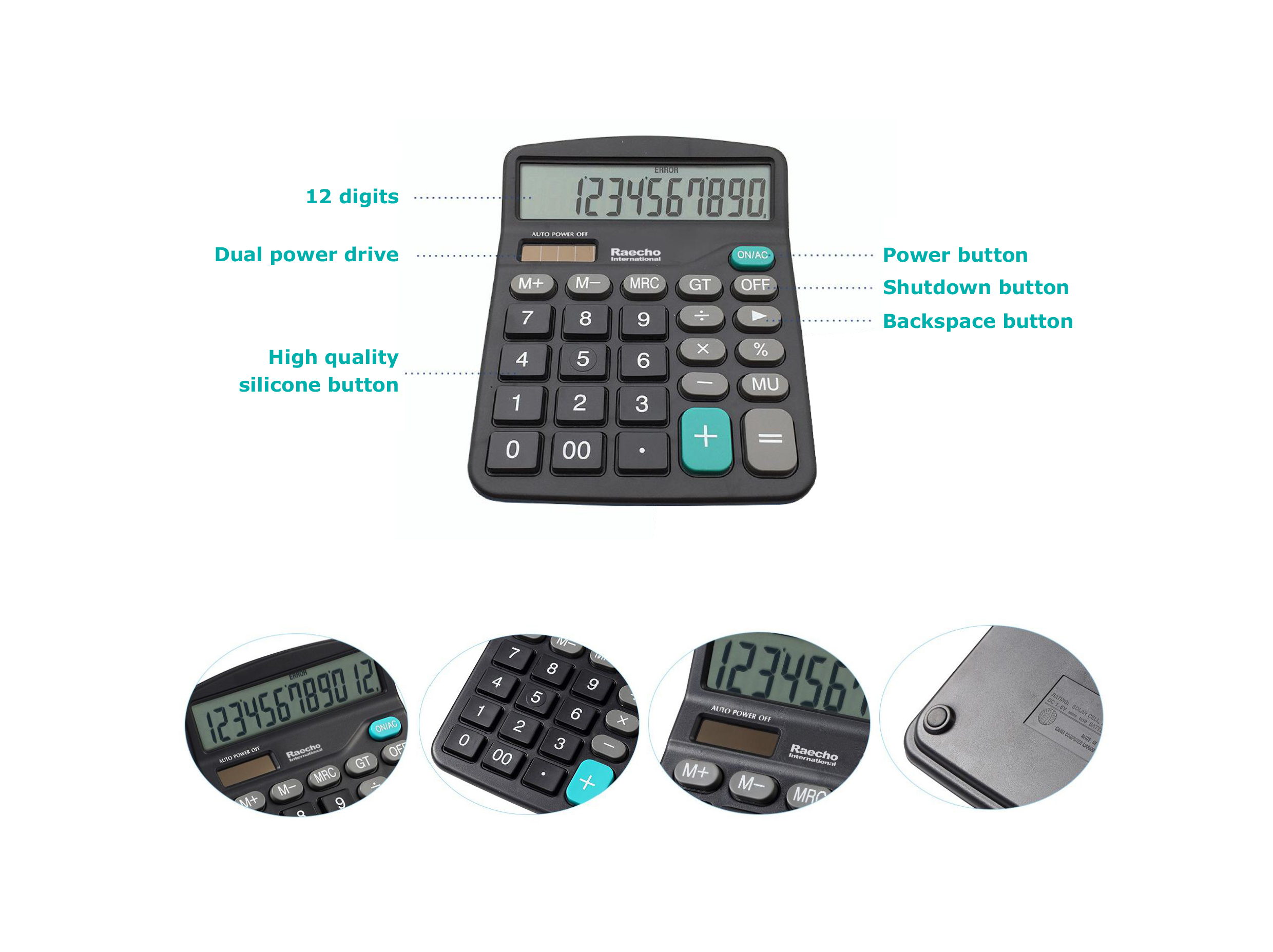 Raecho-Desktop Calculator-1.jpg