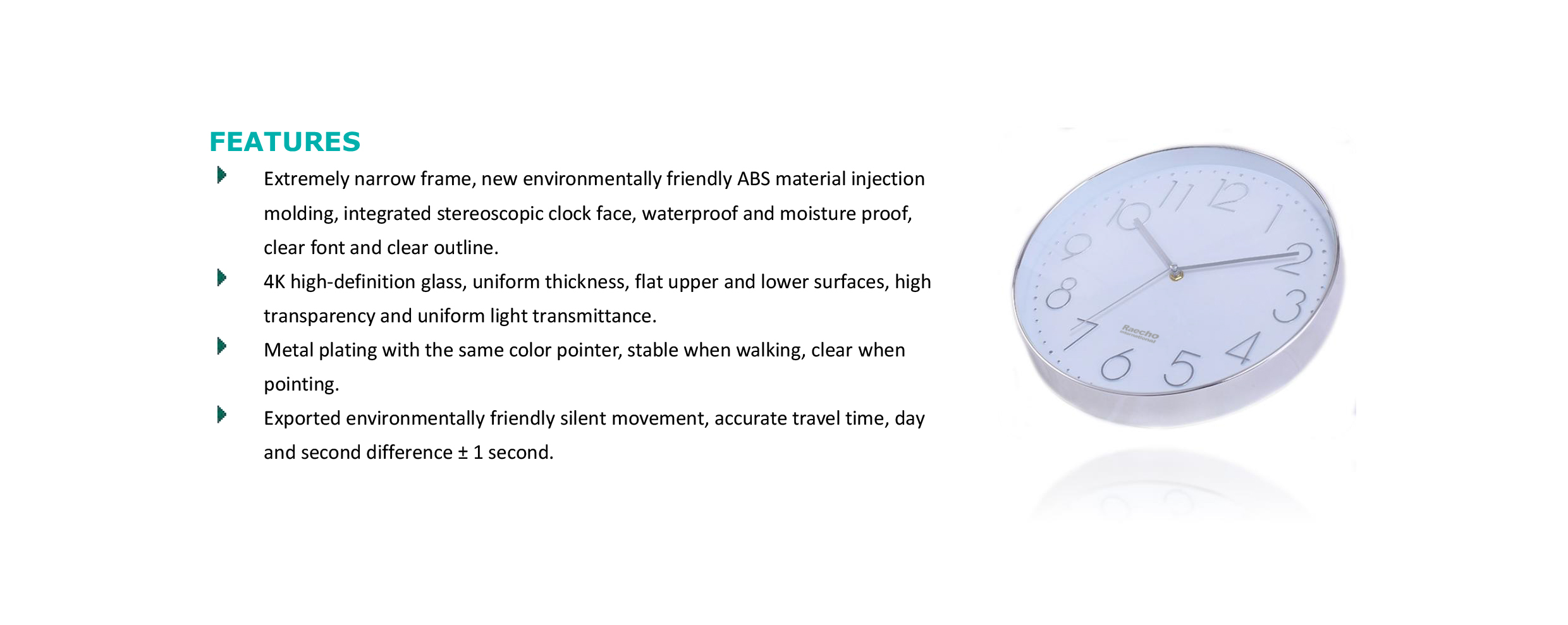 Raecho-Wall Clock-1.jpg