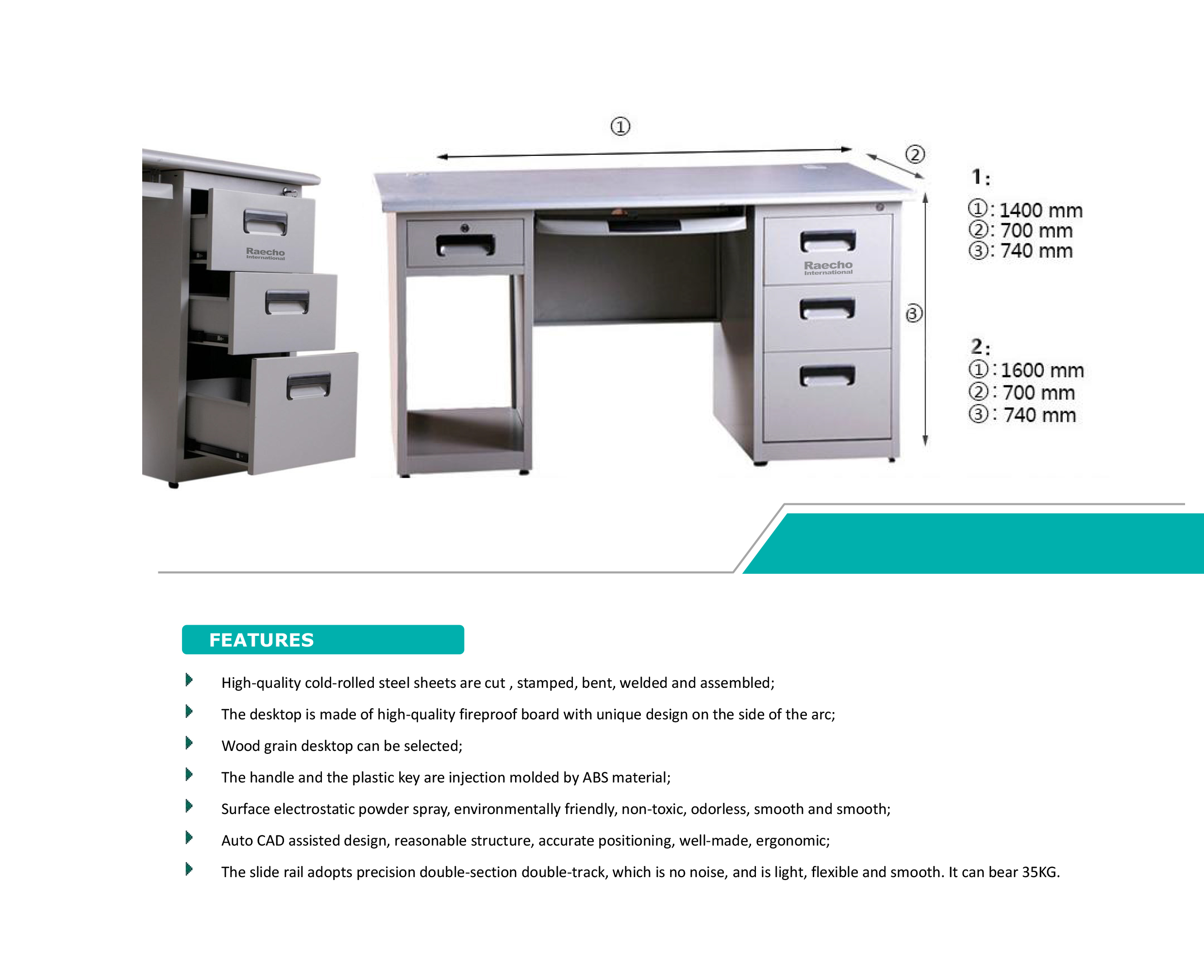Raecho-Office Desk-1.jpg