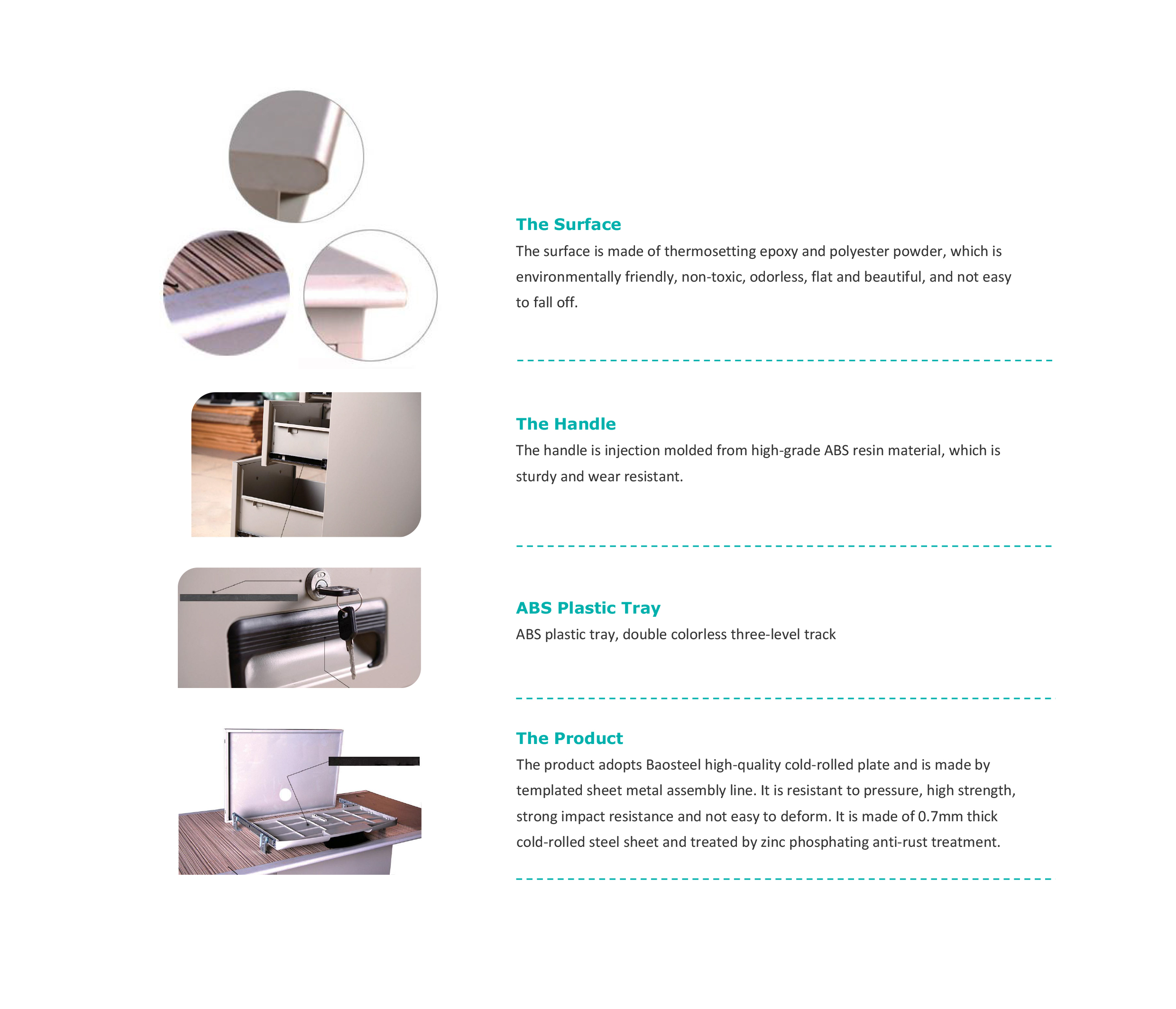 Raecho-Office Desk-2.jpg