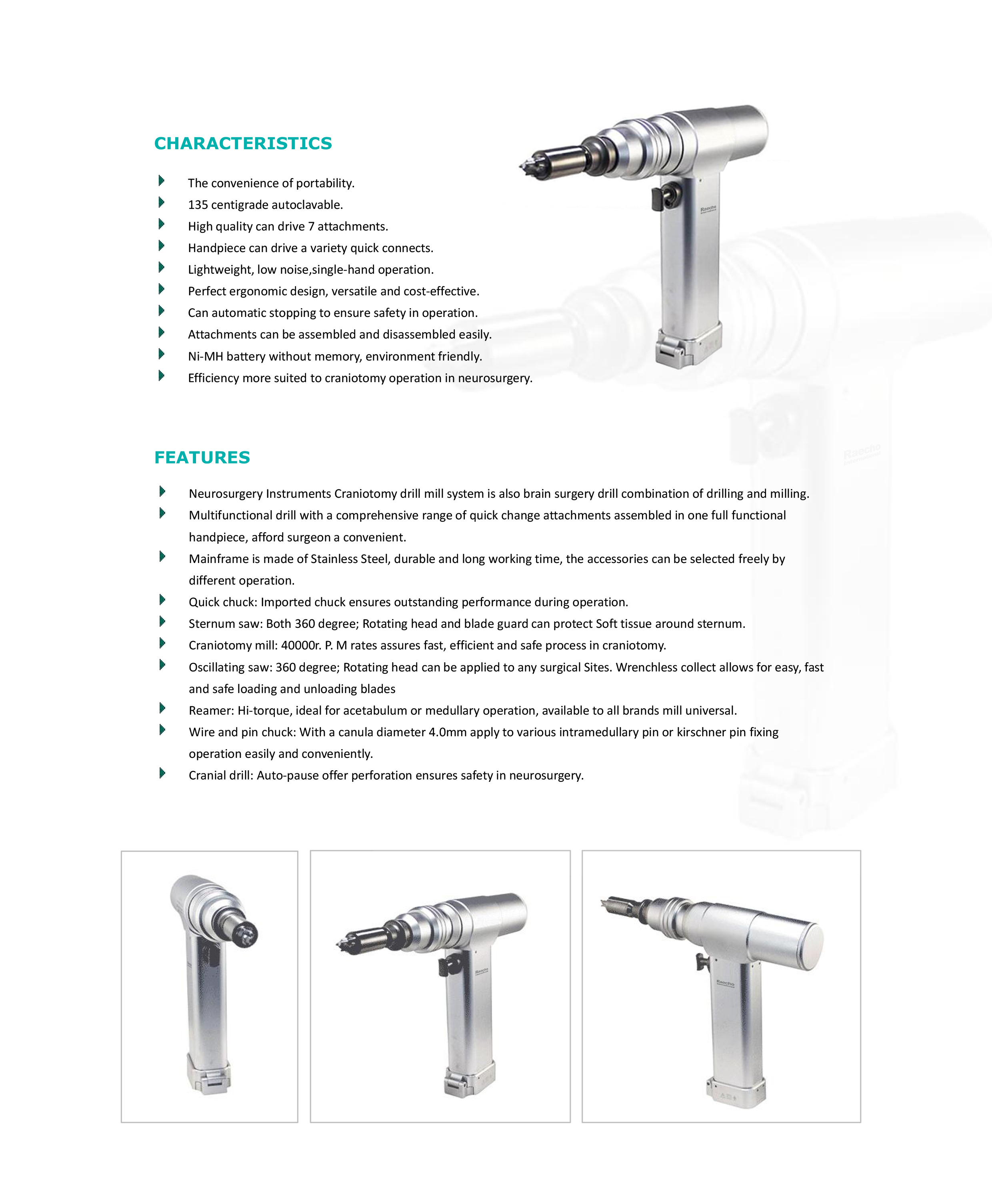 Raecho-Craniotomy Drill Mill System-1.jpg