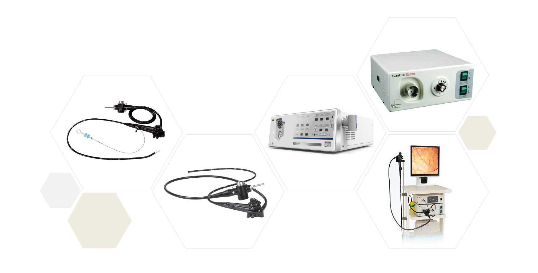 Electric Gastroscope & Colonoscope.jpg