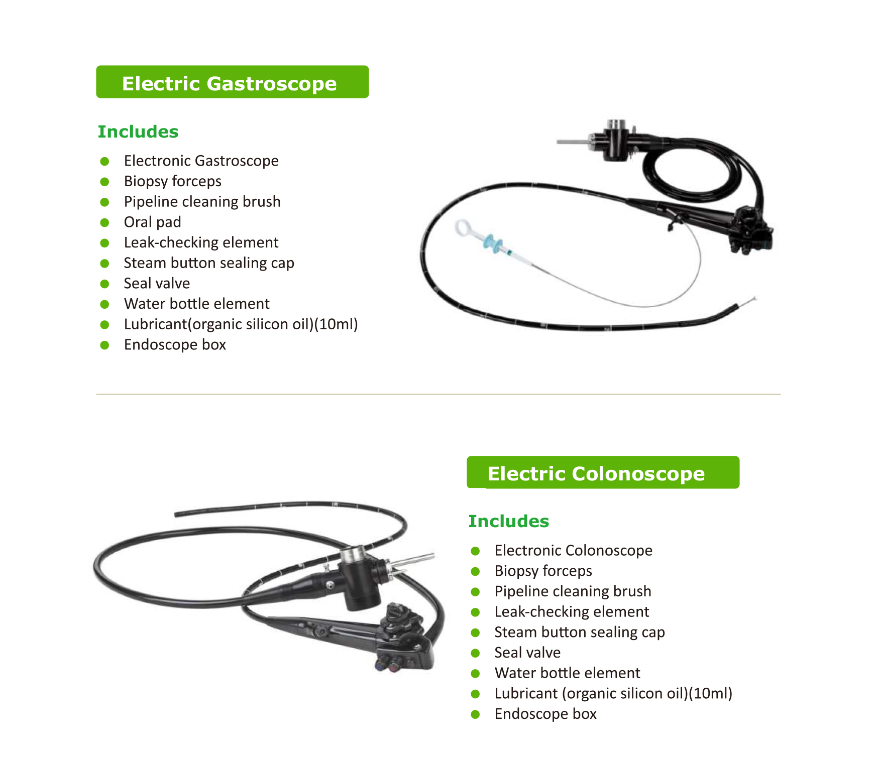 Electric Gastroscope & Colonoscope 2.jpg