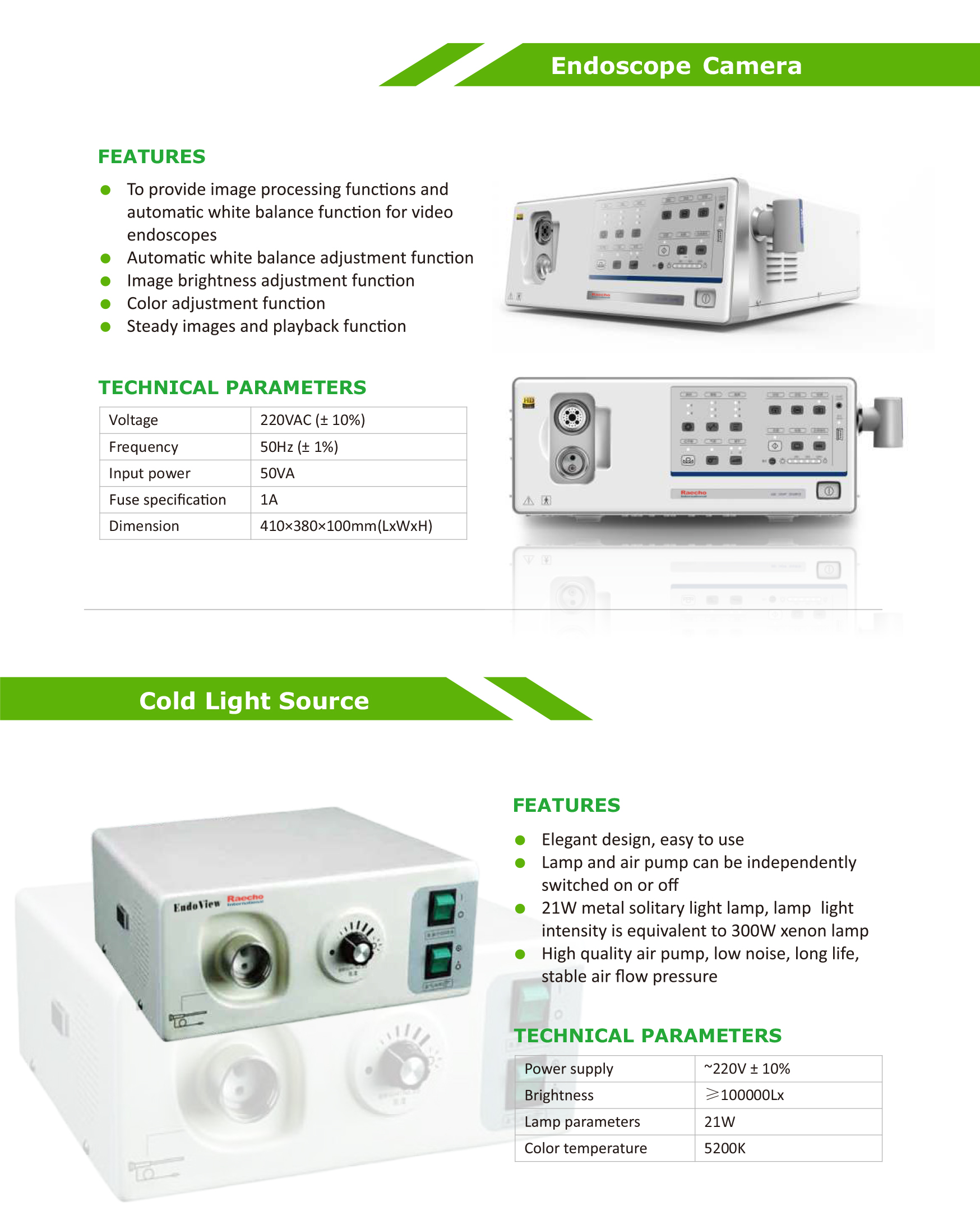 Electric Gastroscope & Colonoscope 3.jpg