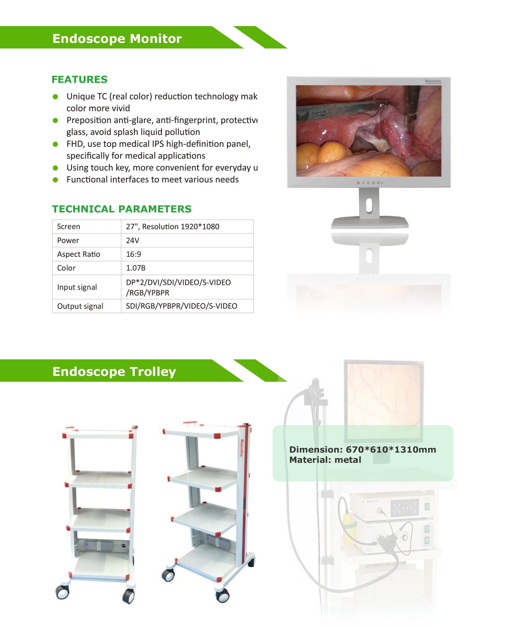Electric Gastroscope & Colonoscope 4.jpg
