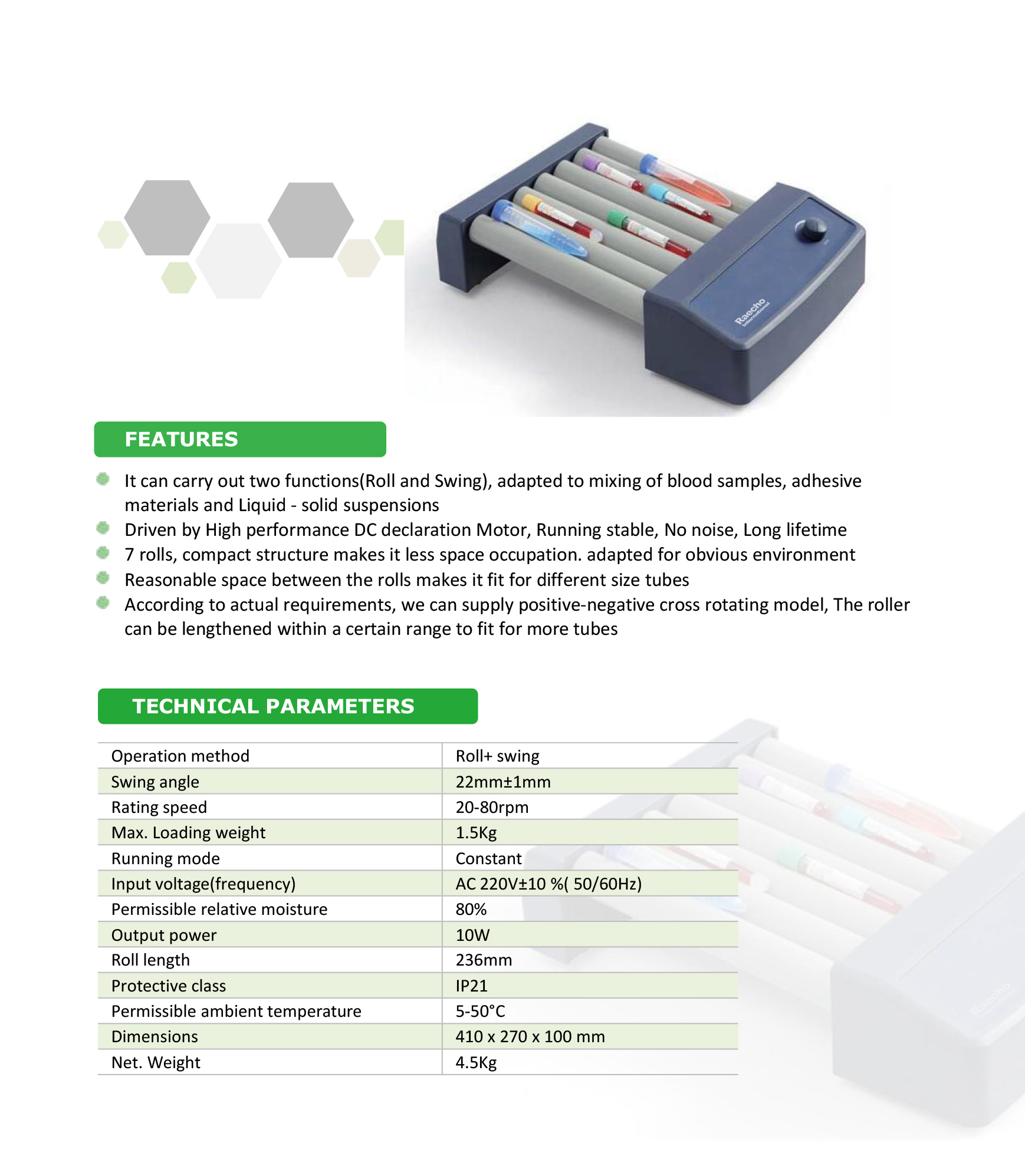Raecho-Sample Roller Mixer-1.jpg