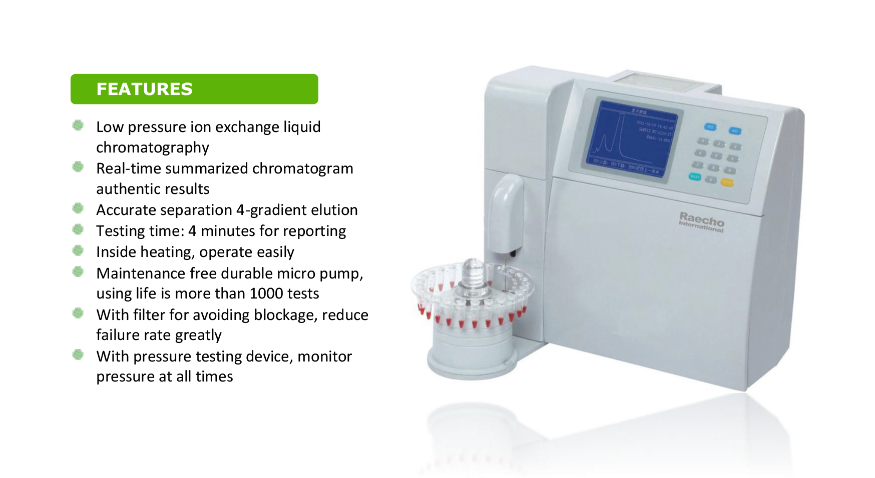Raecho-Hemoglobin Analyzer-1.jpg