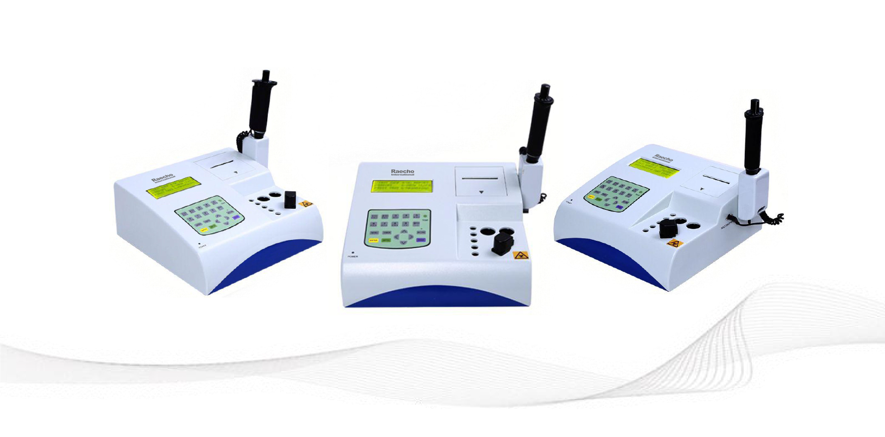 Raecho-Coagulation Analyzer-2.jpg