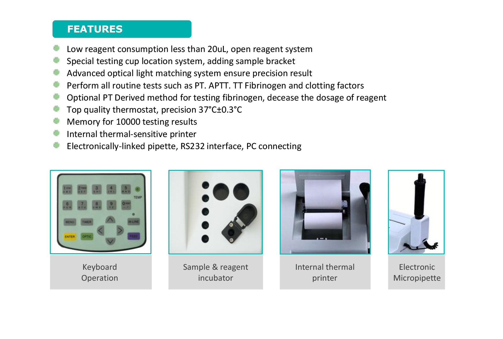 Raecho-Coagulation Analyzer-1.jpg