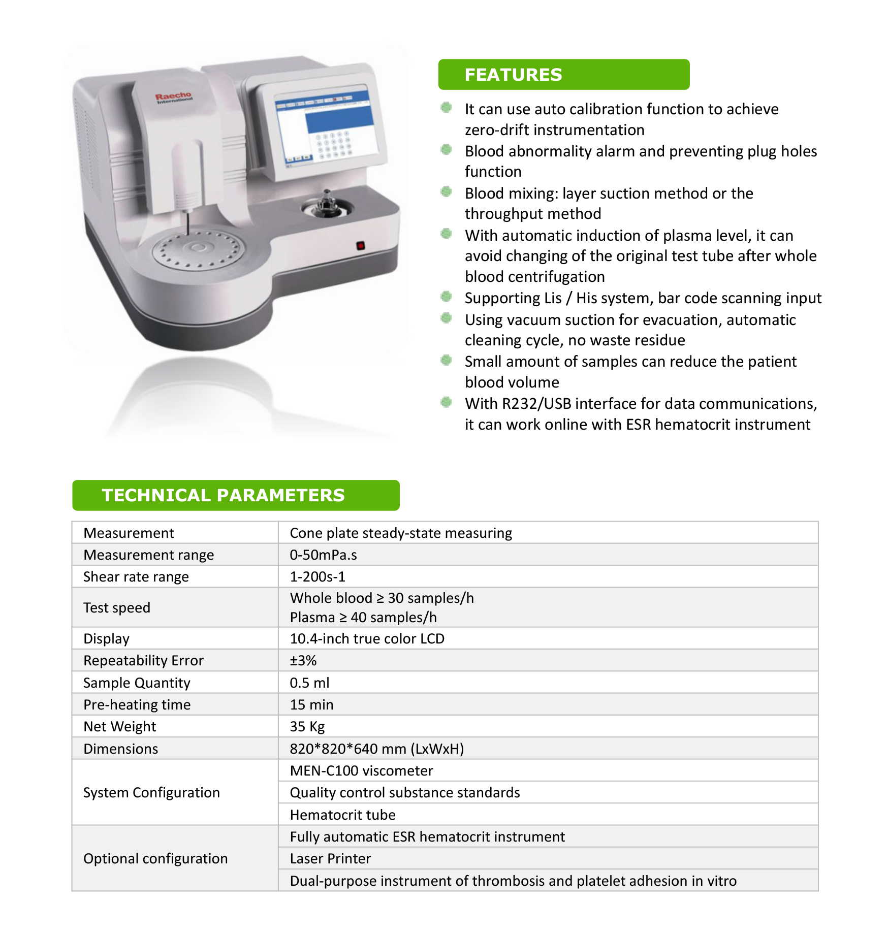 Rheology Dynamic Analyzer.jpg