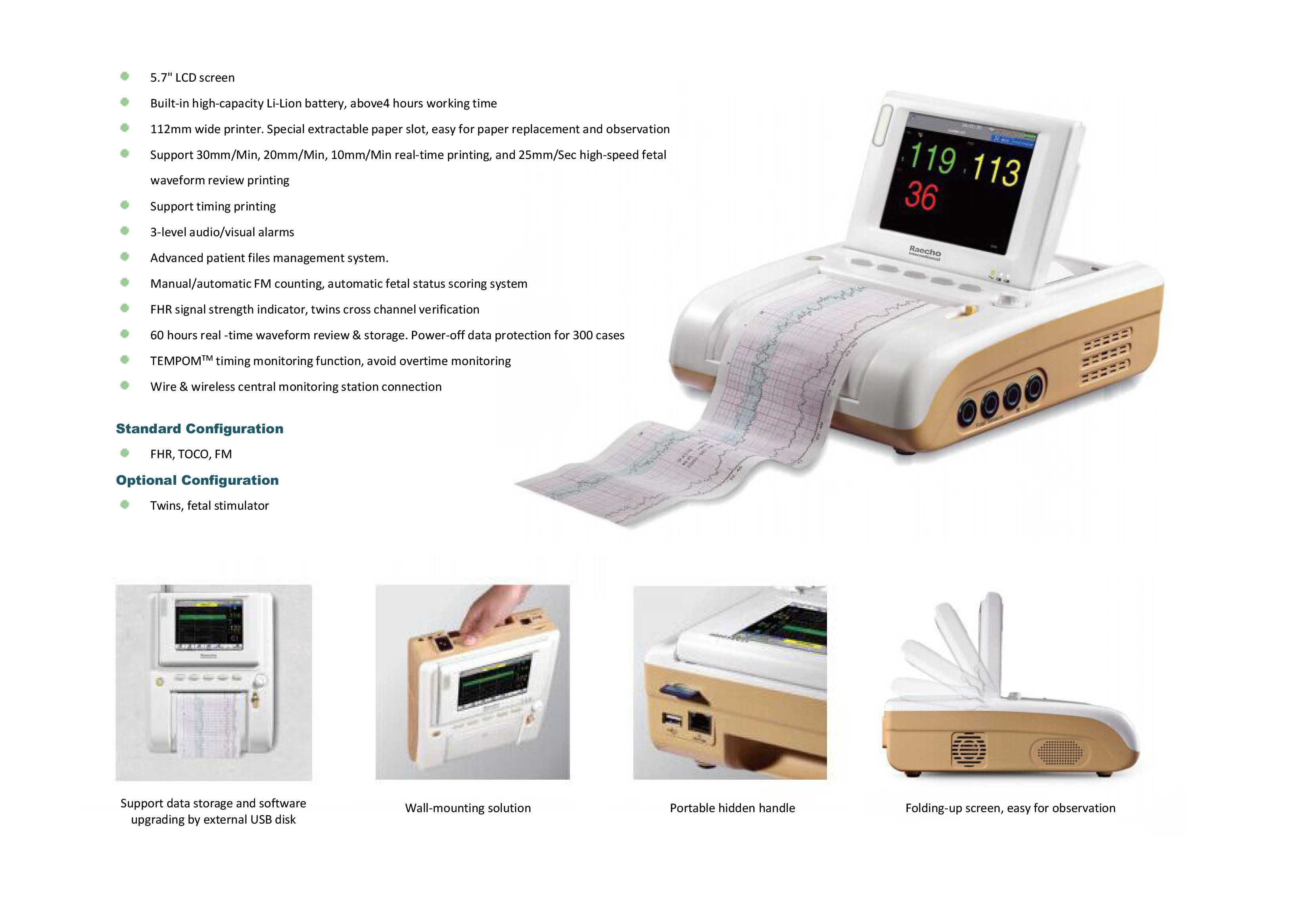 Raecho-Fetal Monitor-1.jpg