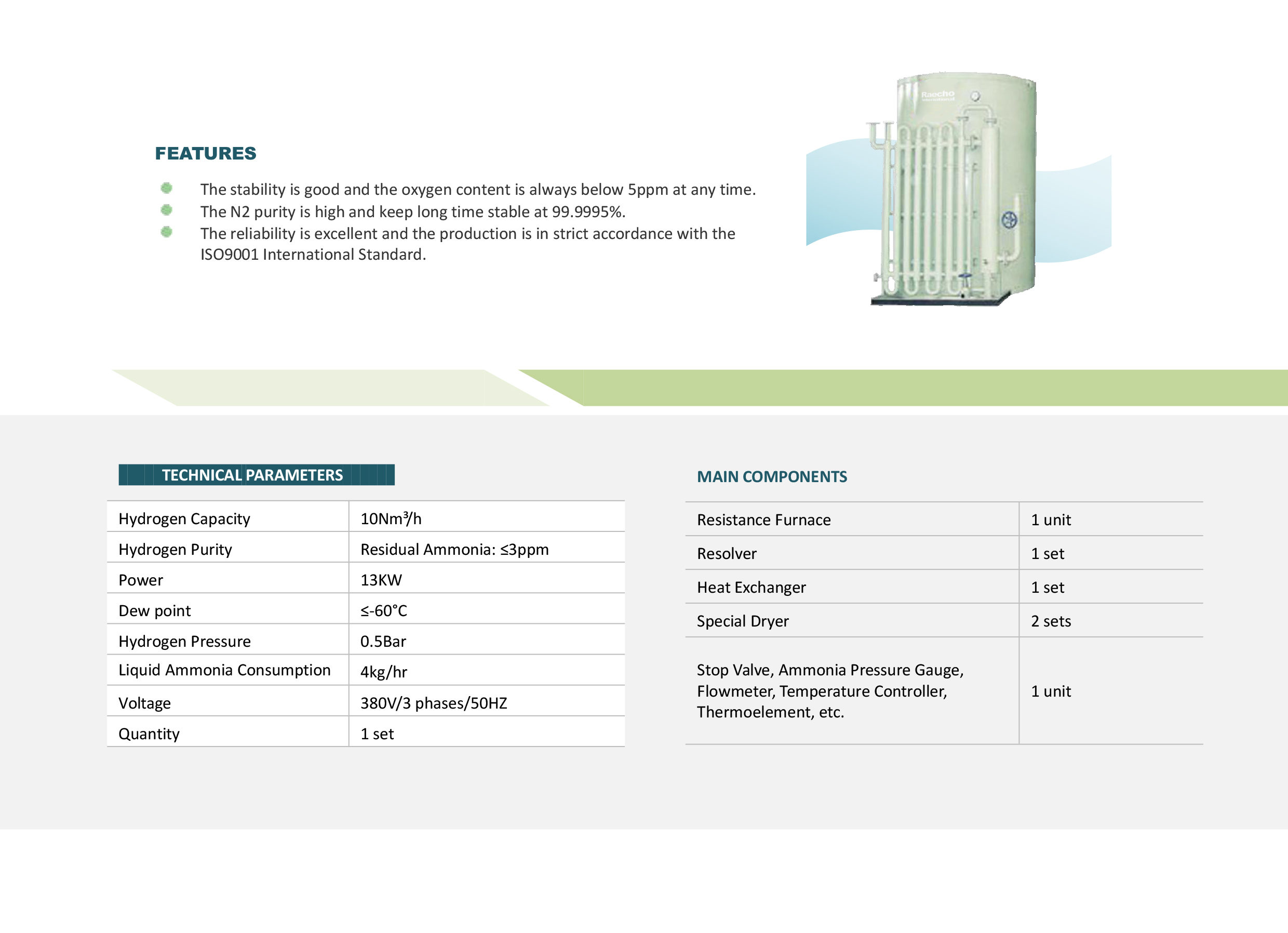 Raecho-Hydrogen Generator-1.jpg