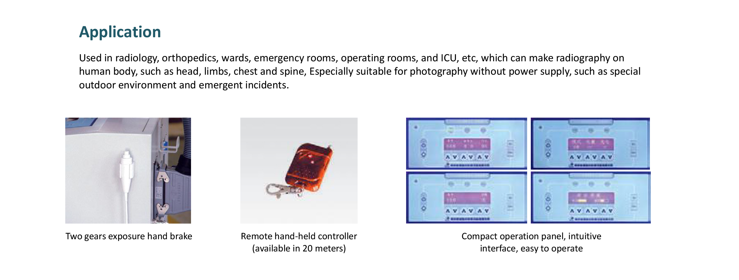 Raecho RLX-101D X-ray Machine-1.jpg
