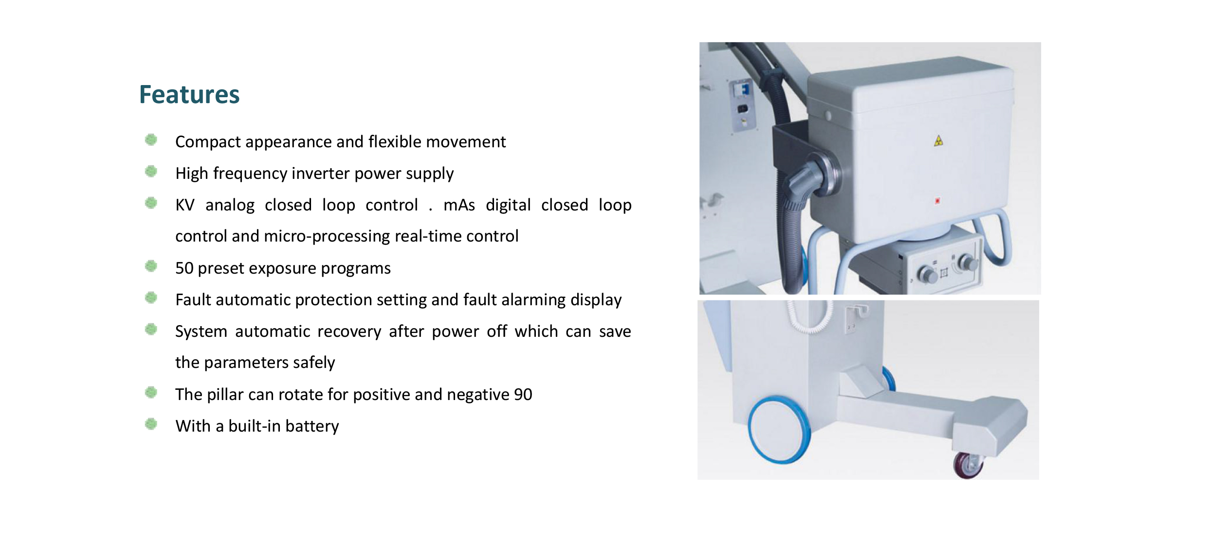 Raecho RLX-101D X-ray Machine-2.jpg