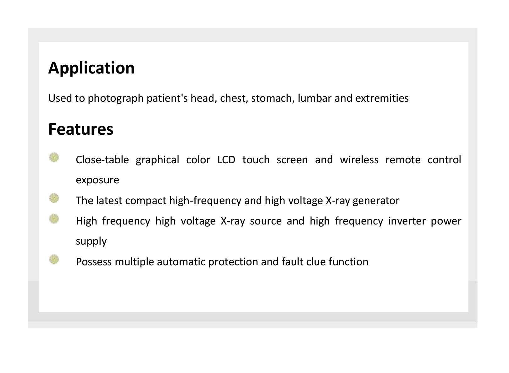 Raech RLX6500 500mA X-ray machine-1.jpg