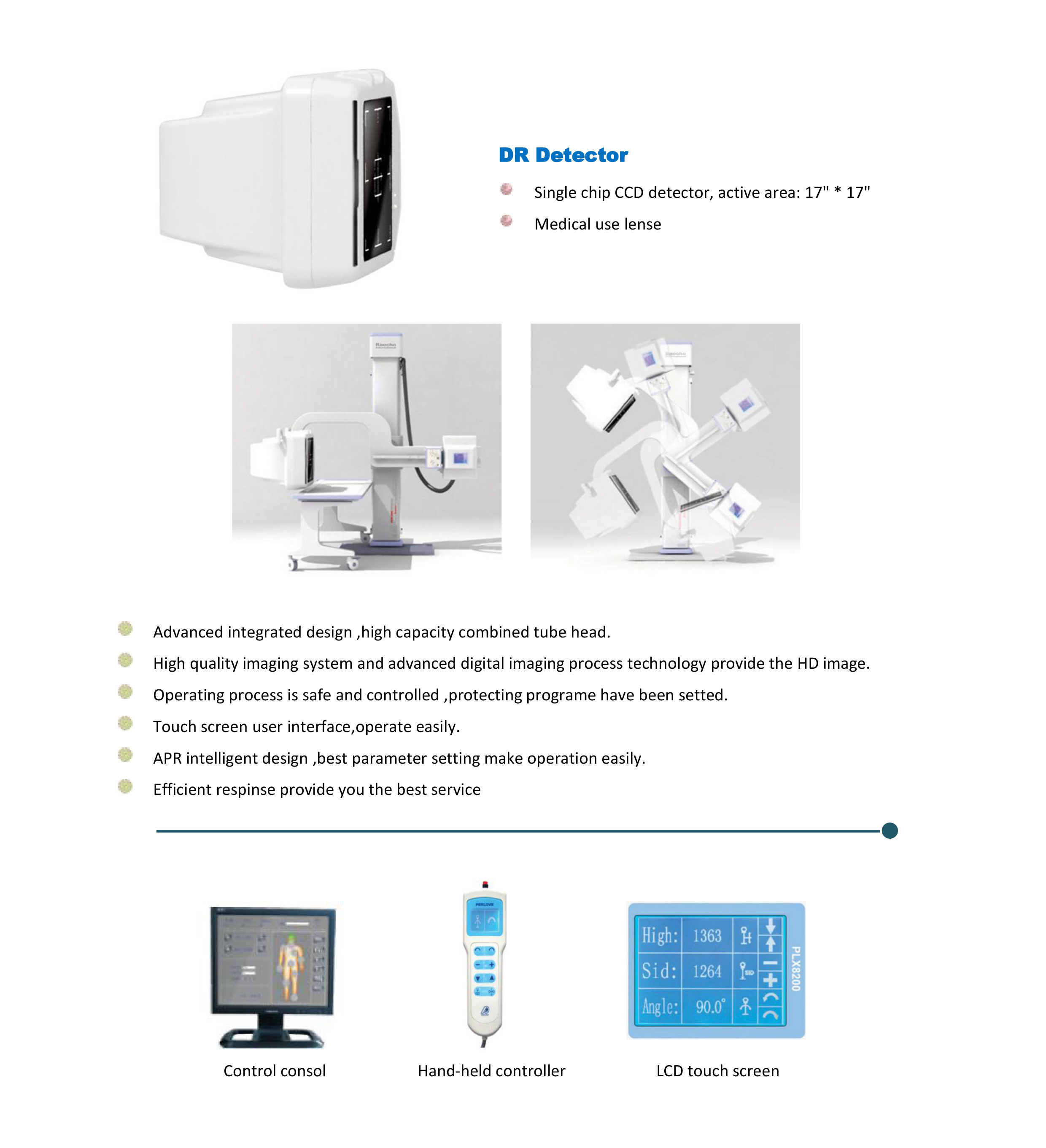 Raecho RLX8200 Digital X-ray-2.jpg