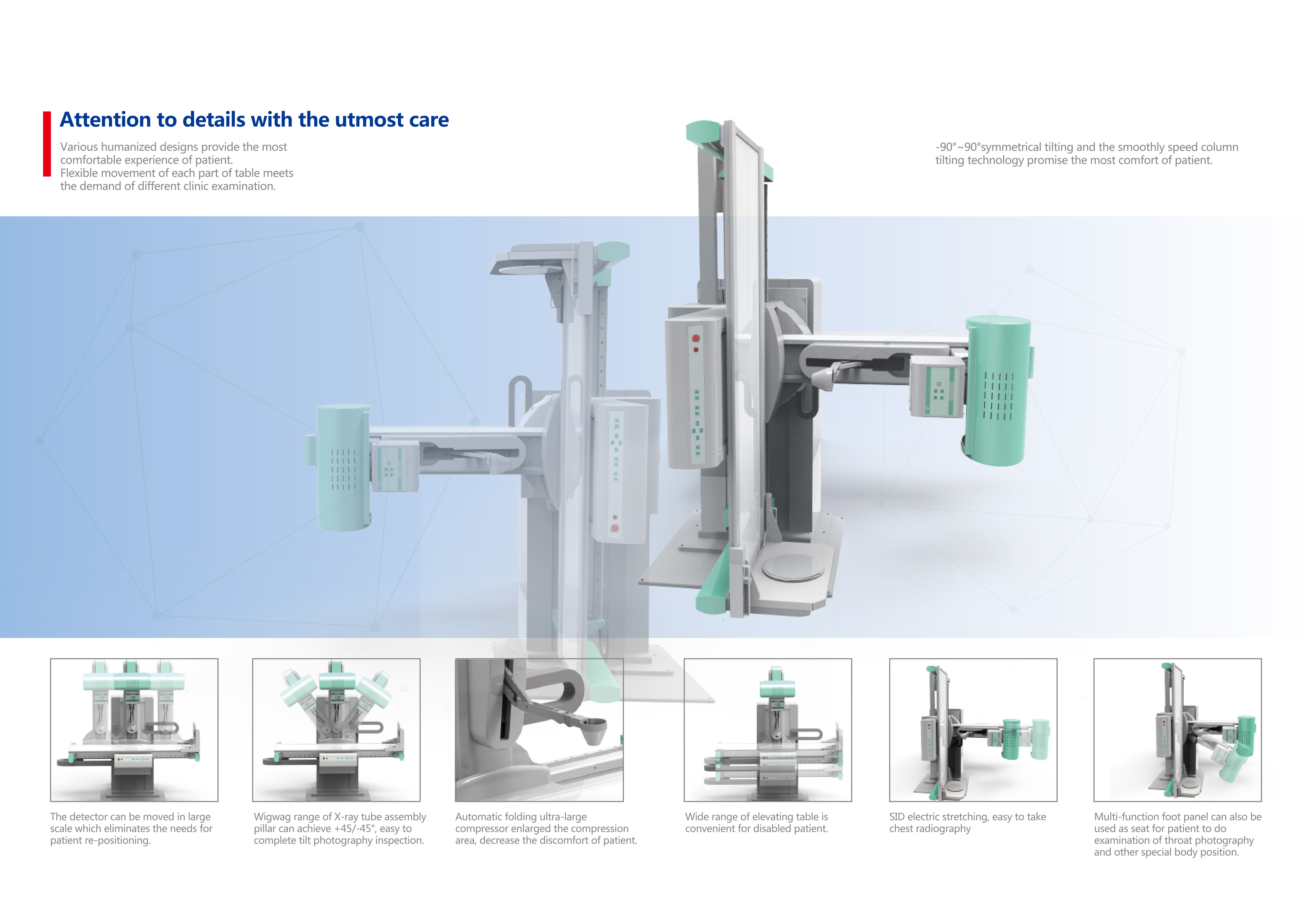Raecho RLD9200-digital radiography and fluoroscopy system-2.jpg