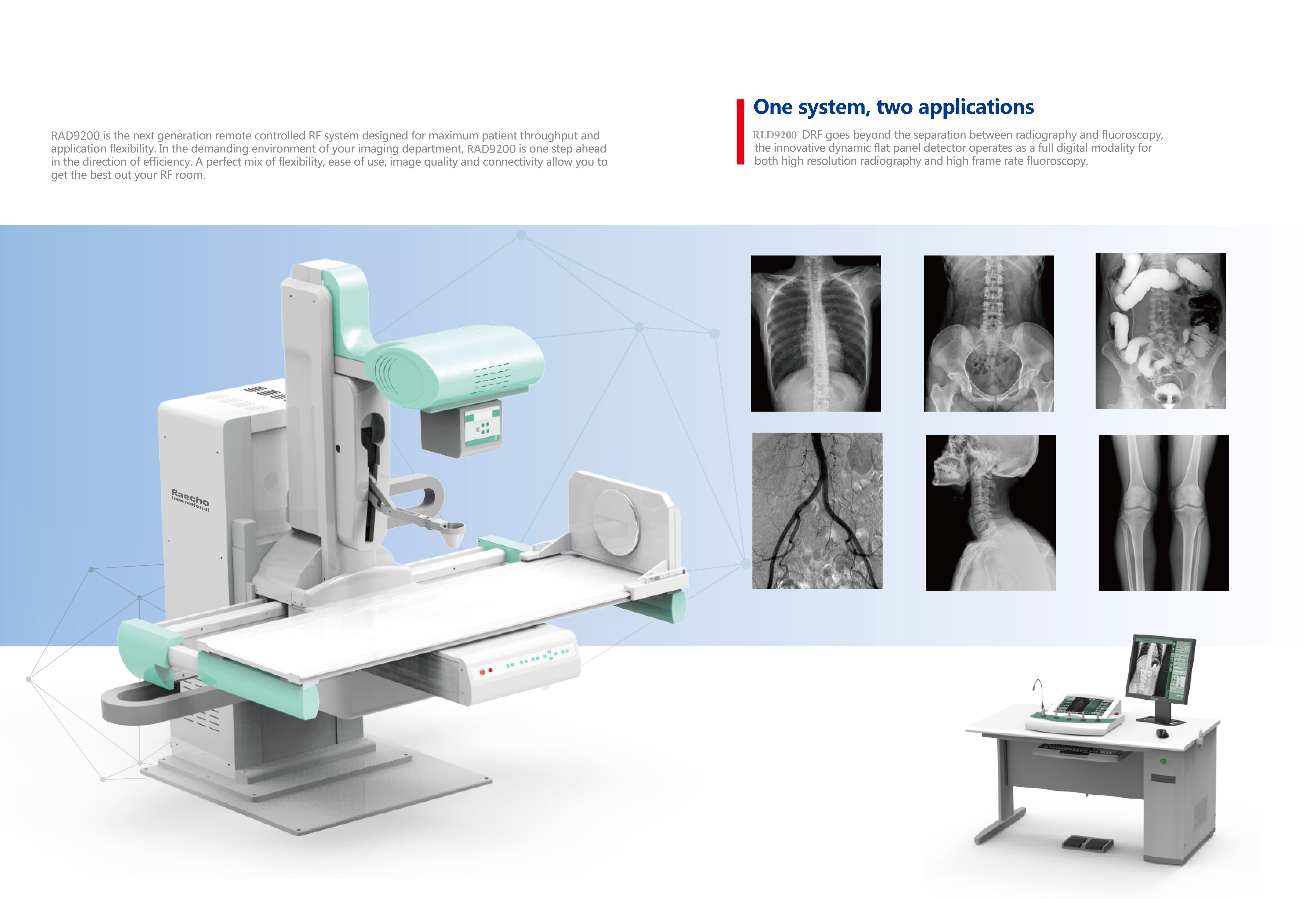 Raecho RLD9200-digital radiography and fluoroscopy system-1.jpg