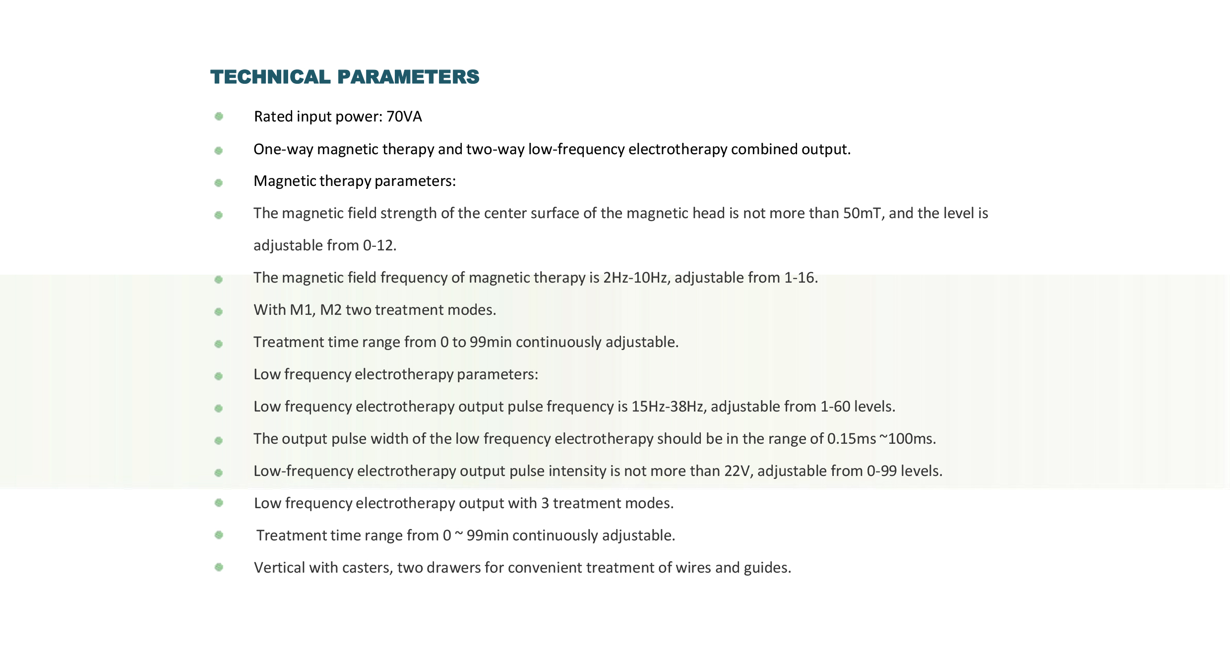 Raecho Bone Treatment Device RA1136-1.jpg