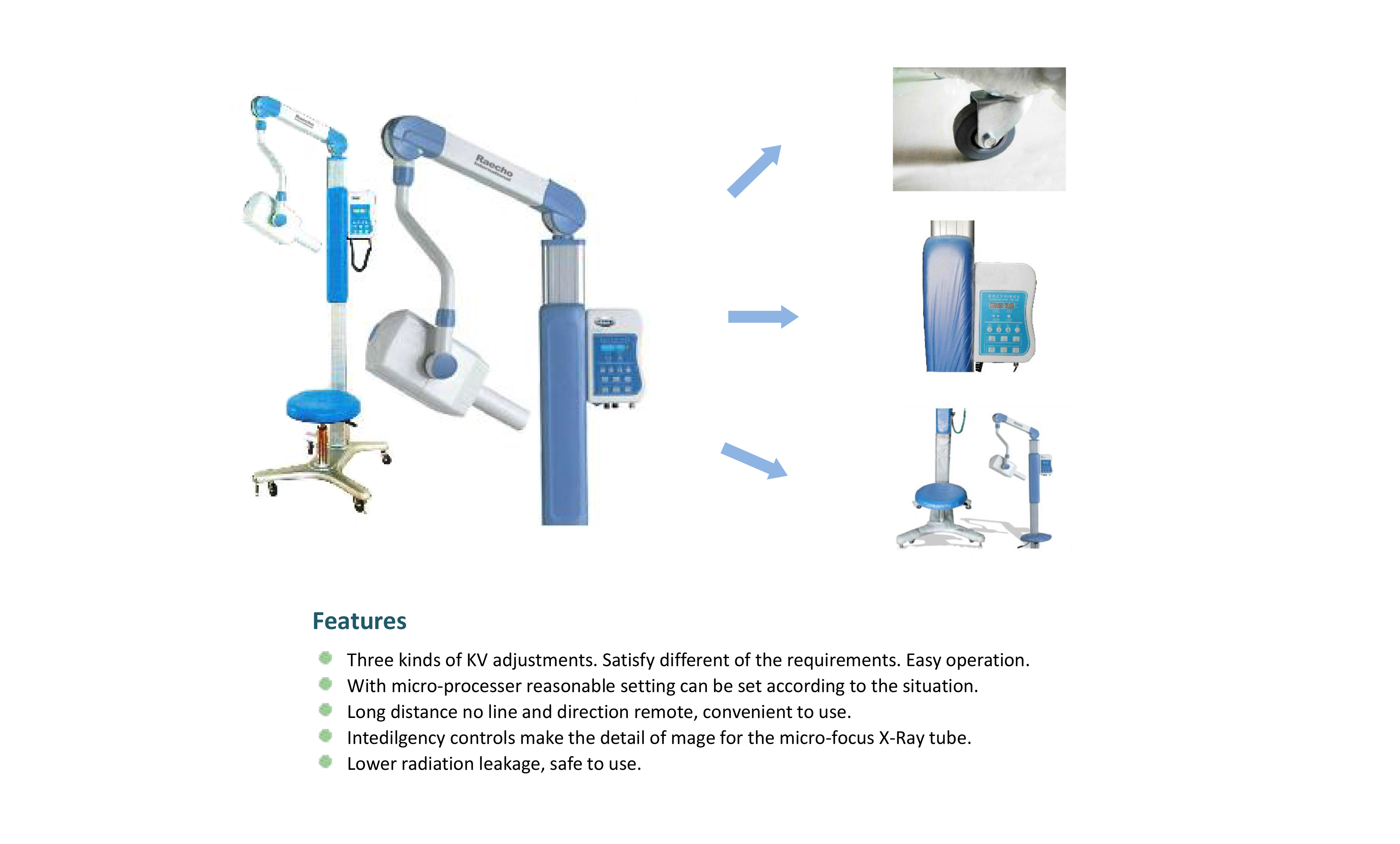 Raecho-Dental-X-ray-Machine-1.jpg