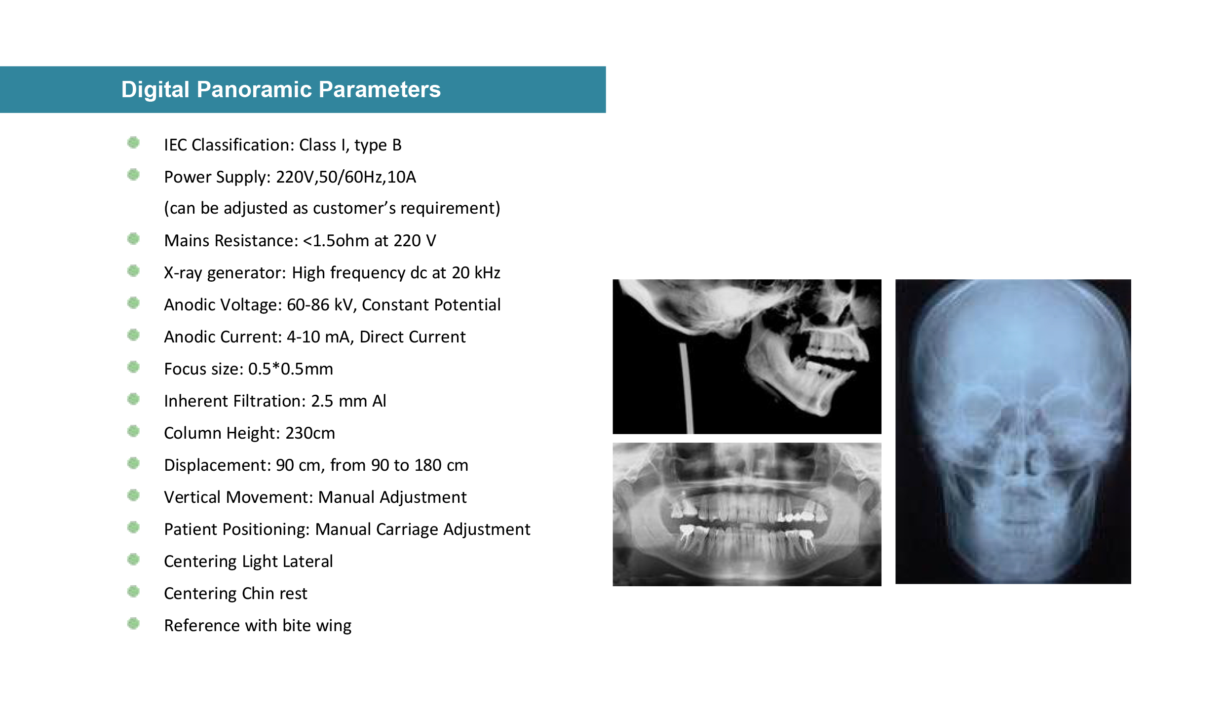 Raecho Dental Panoramic X-ray Machine-2.jpg