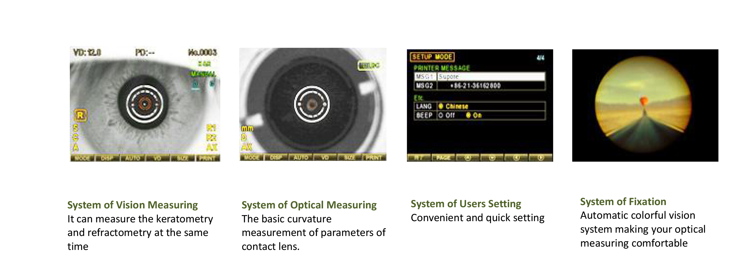 Raecho-Auto REF-Keratometer-1.jpg