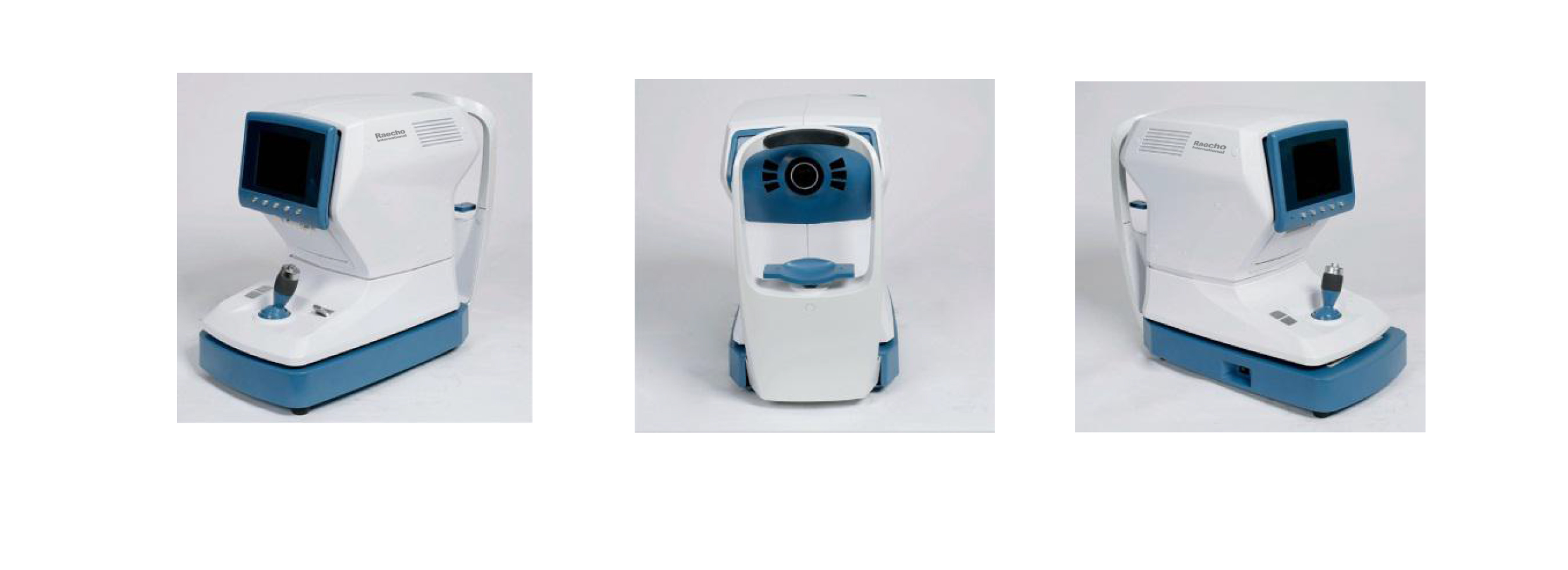 Raecho-Auto REF-Keratometer-2.jpg