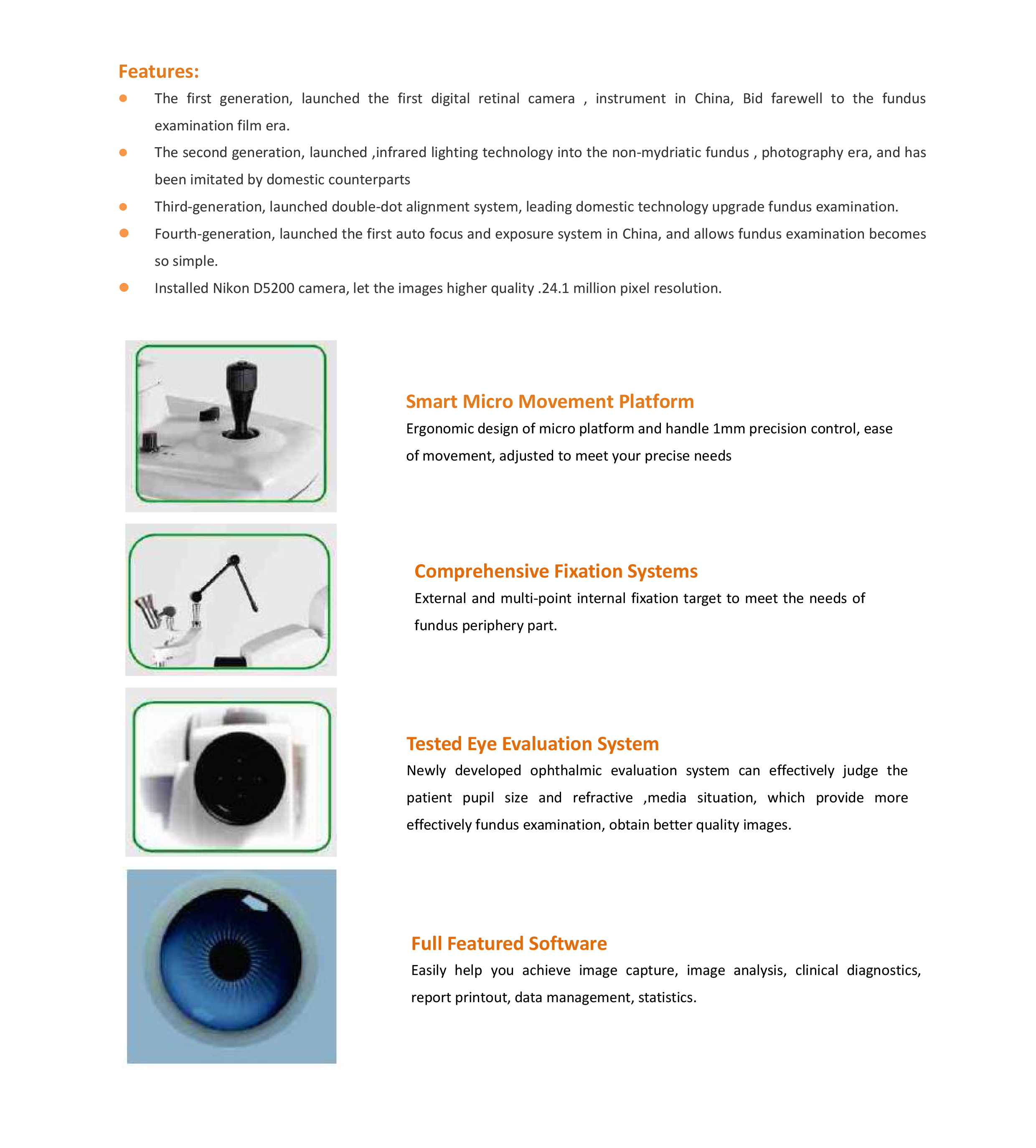 Digital Fundus camera-1.jpg