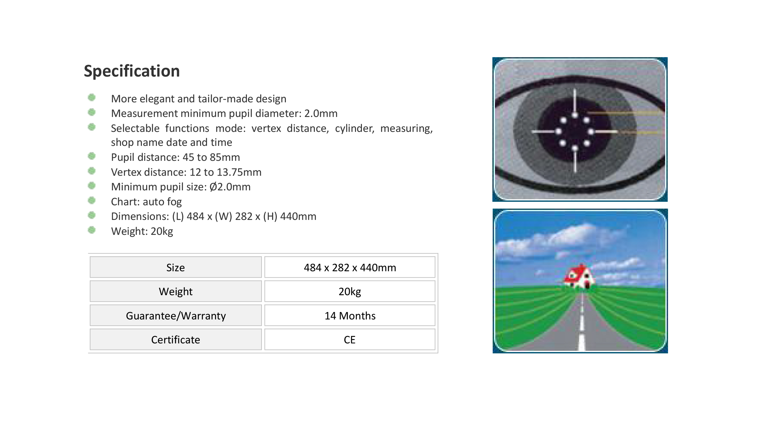 Raecho Refractometer-1.jpg