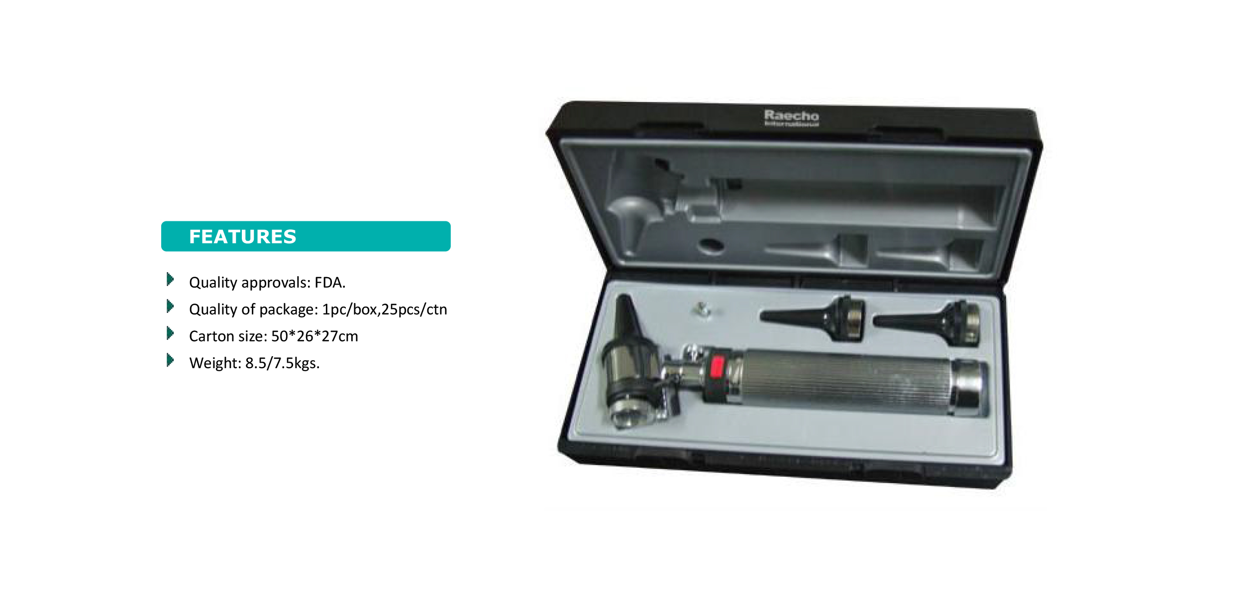 Raecho-Autoscope-1.jpg