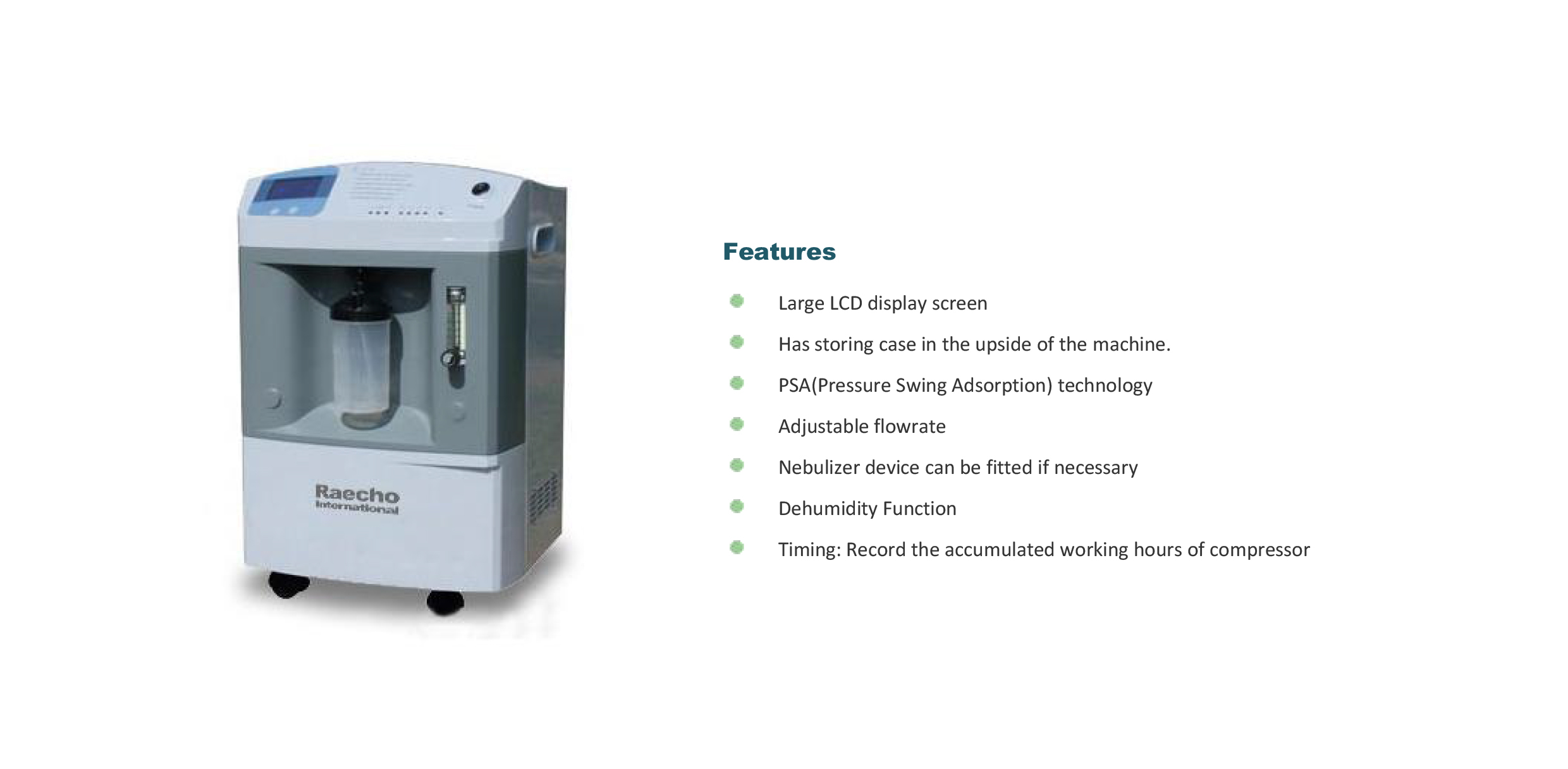 Raecho-3L Oxygen Concentrator-1.jpg