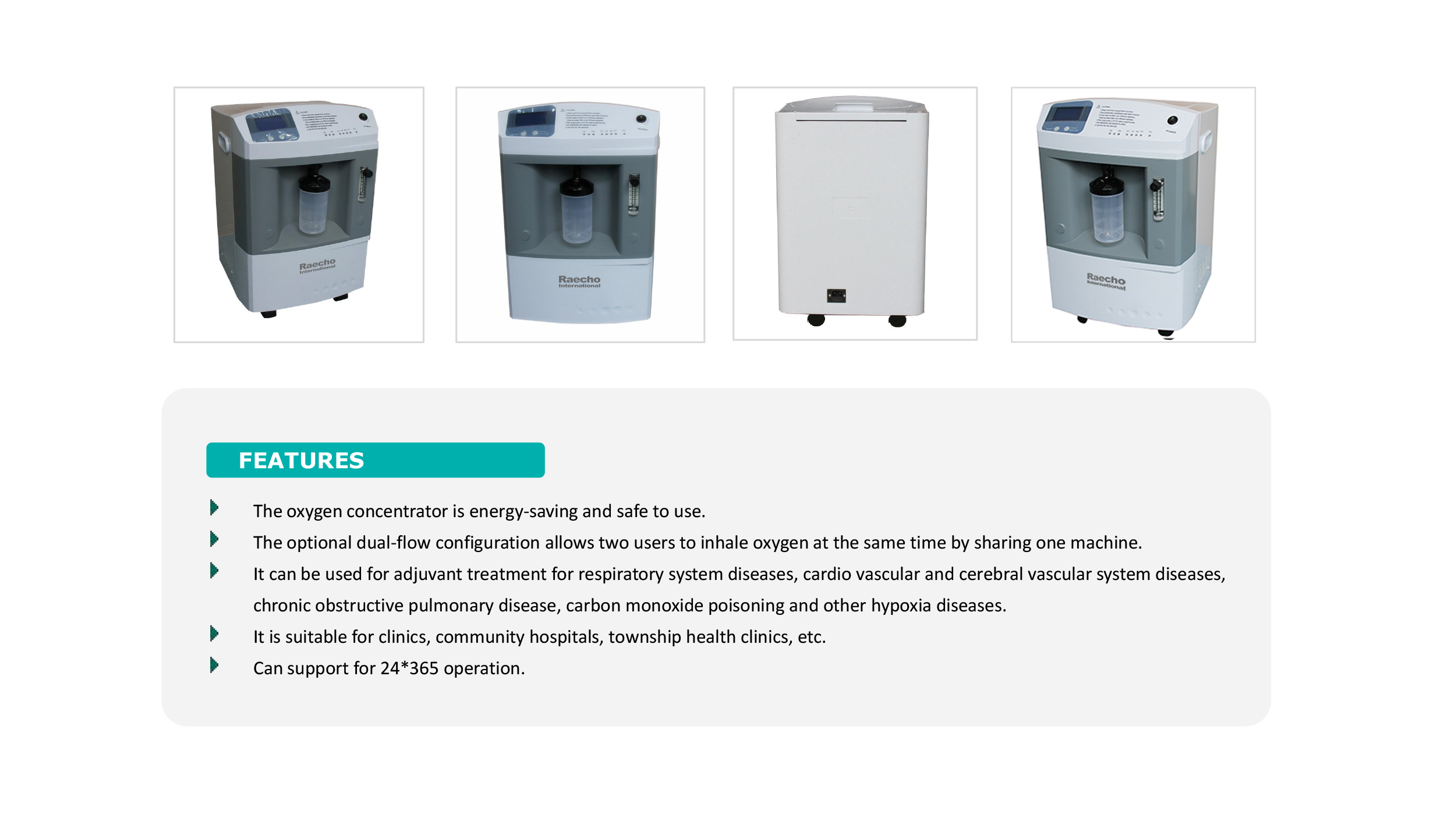 Raecho-5L Oxygen Concentrator-1.jpg