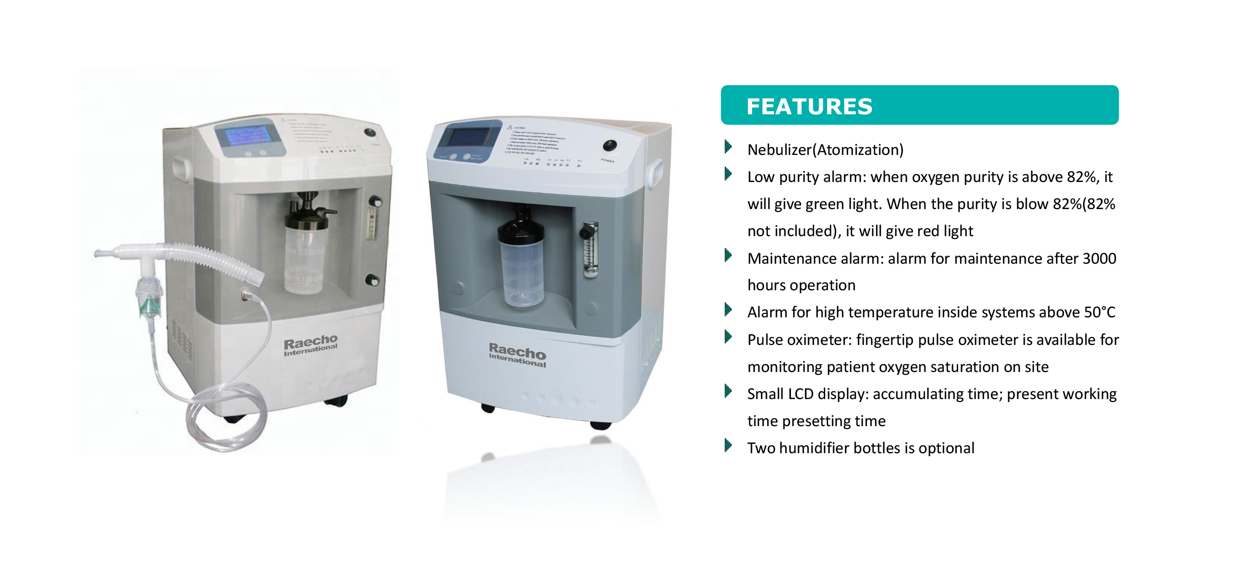 Raecho-10L Oxygen Concentrator-1.jpg