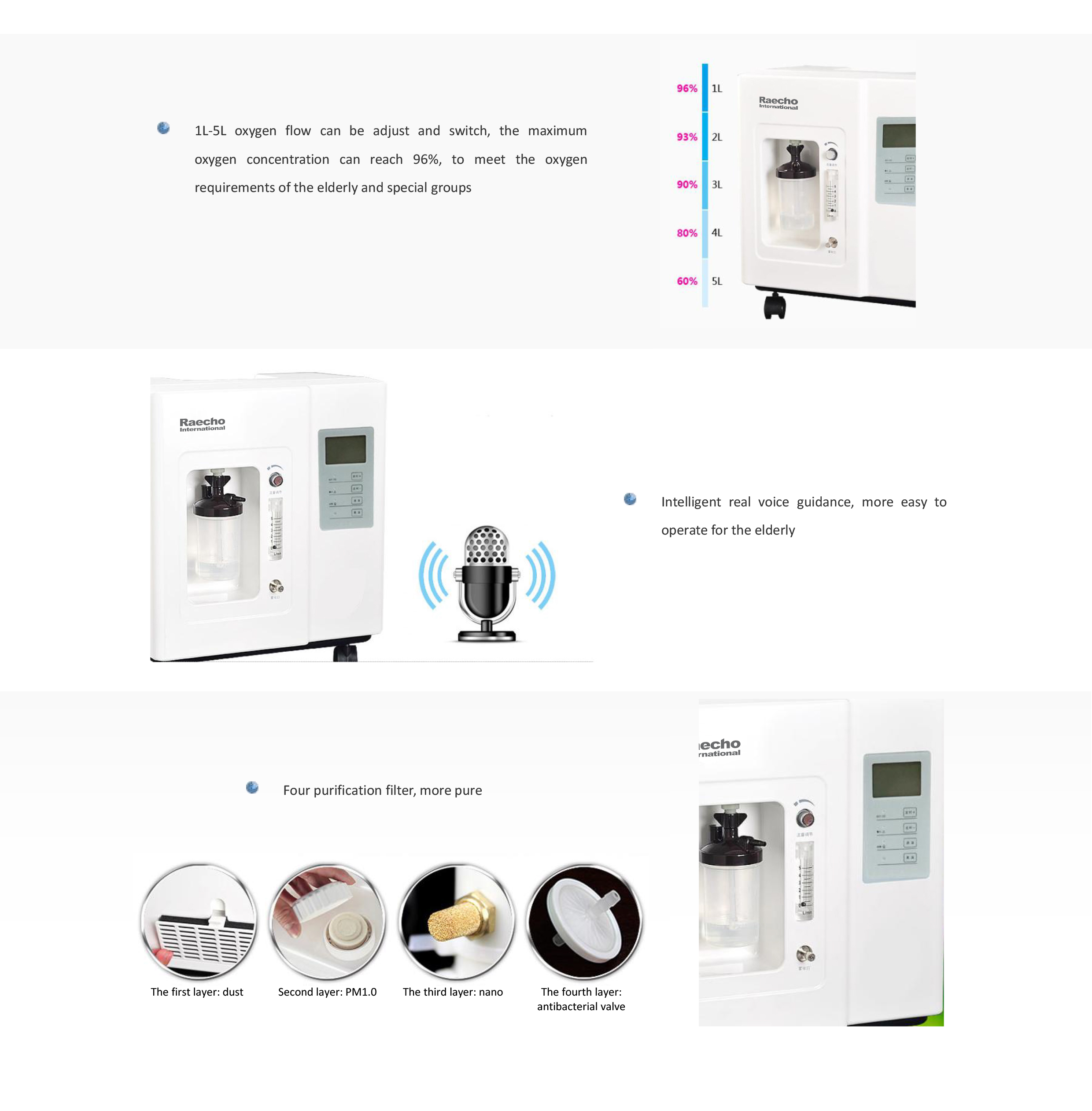 Oxygen Concentrator-3.jpg