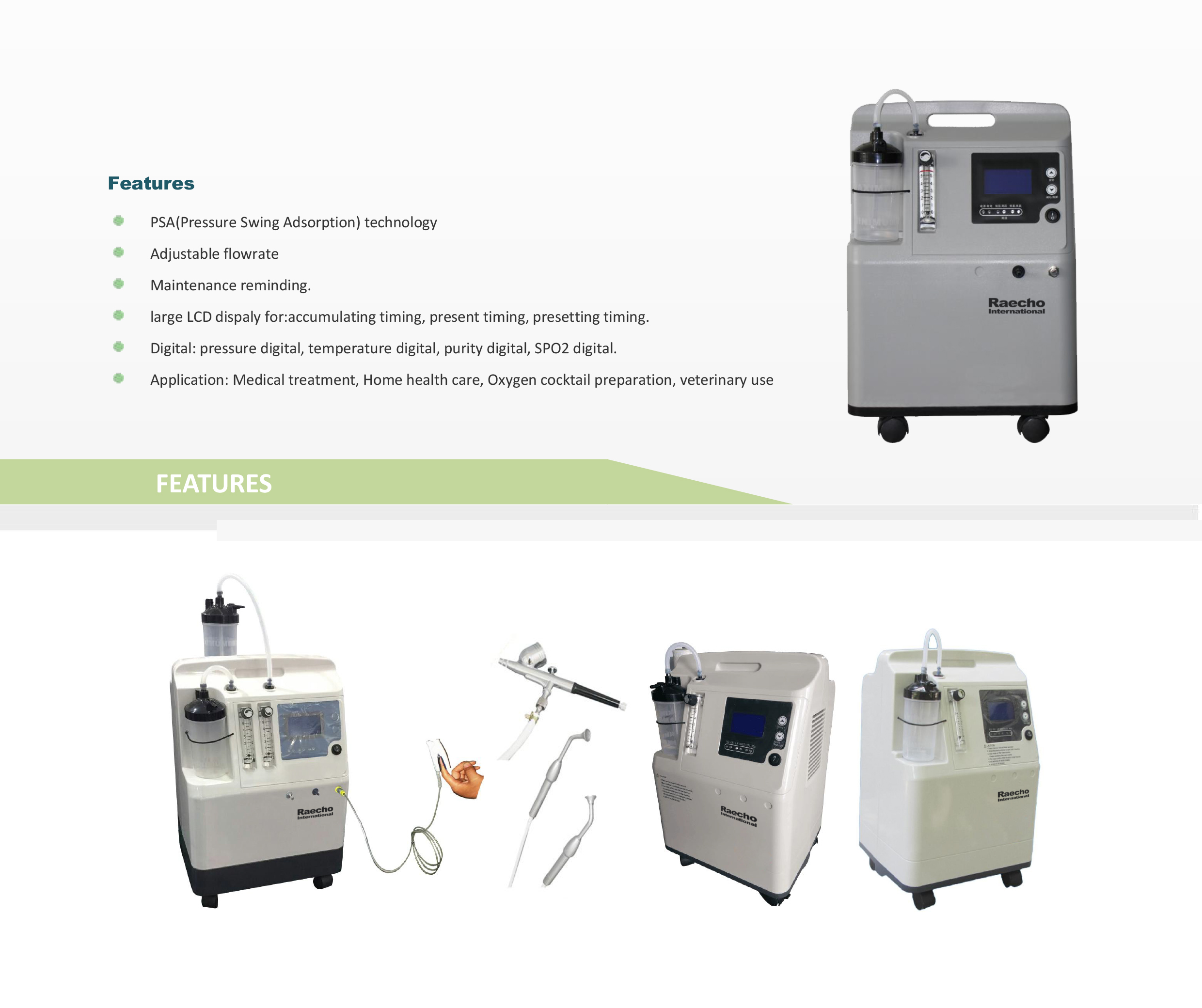 Raecho-Oxygen Concentrator-1.jpg