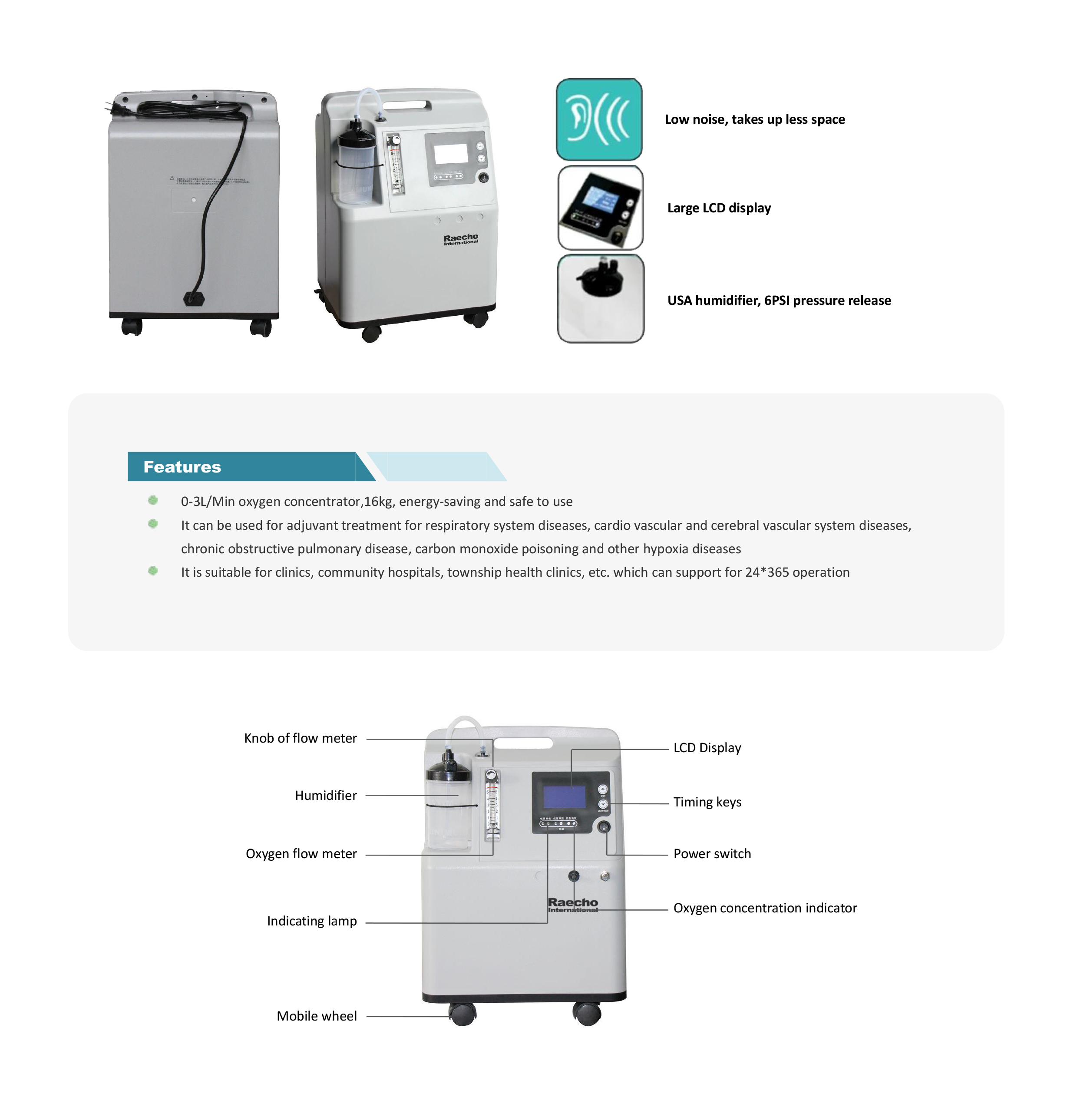 Raecho-Oxygen Concentrator-1.jpg