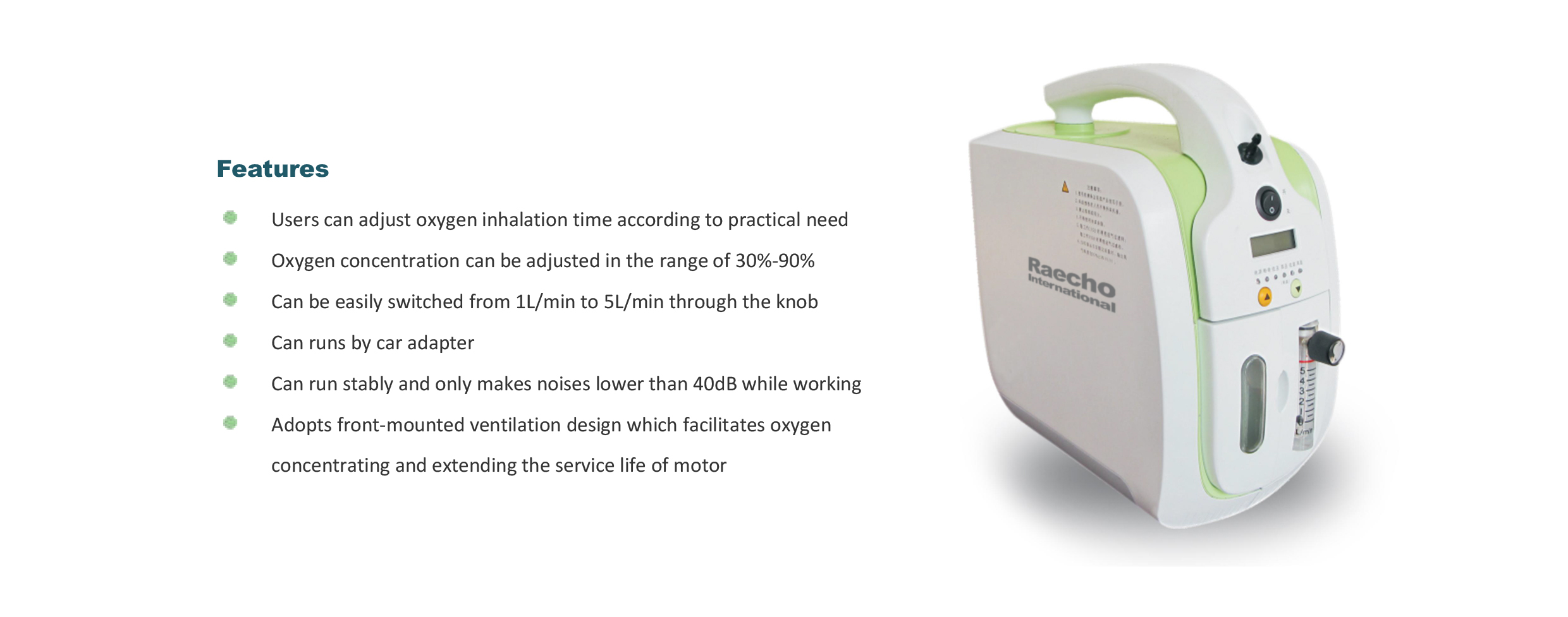 Raecho-Portable Oxygen Concentrator-1.jpg