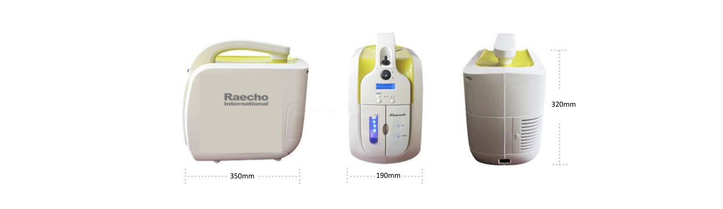 Raecho-Portable Oxygen Concentrator-3.jpg