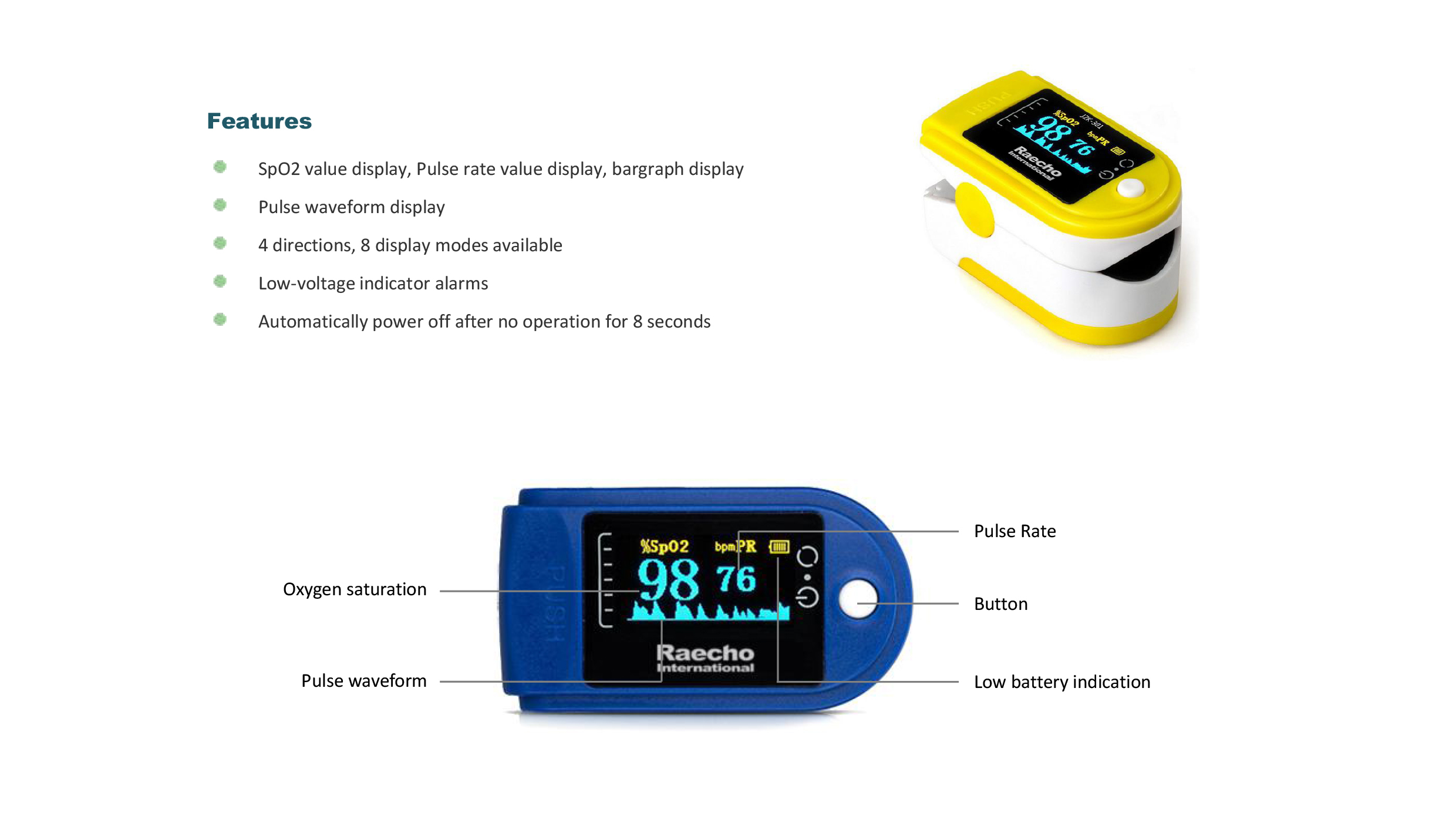 Raecho-Fingertip Pulse Oximeter-1.jpg