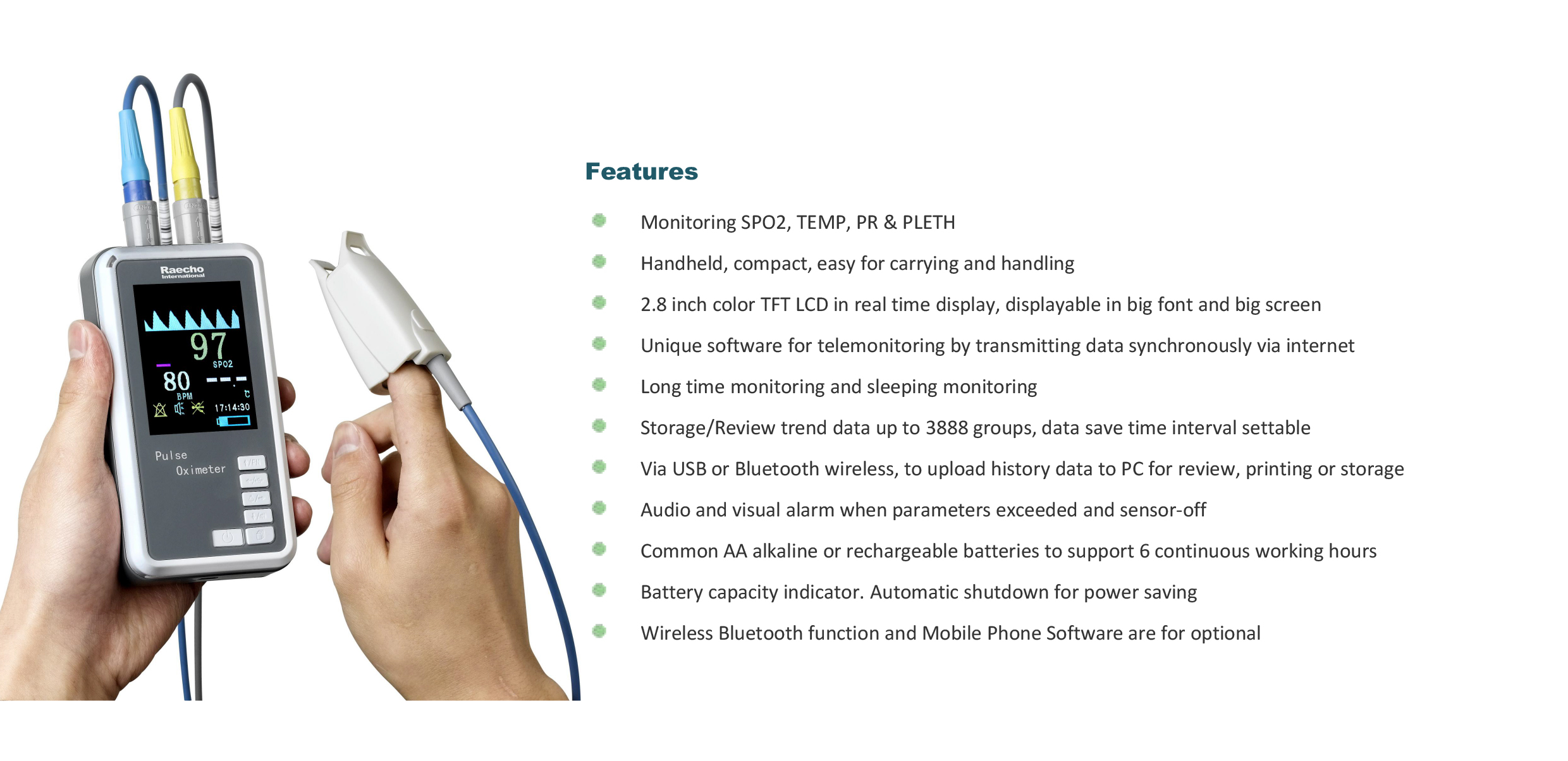 Raecho-Handheld Pulse Oximeter-1.jpg