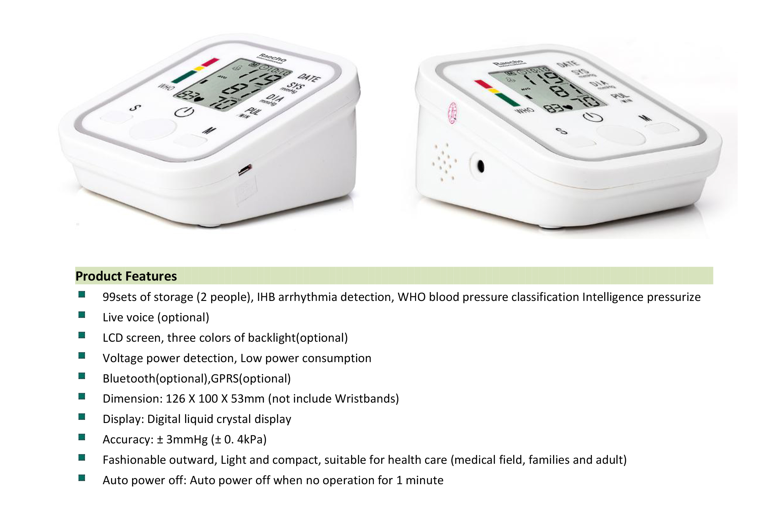Raecho-Digital BP Machine-1.jpg