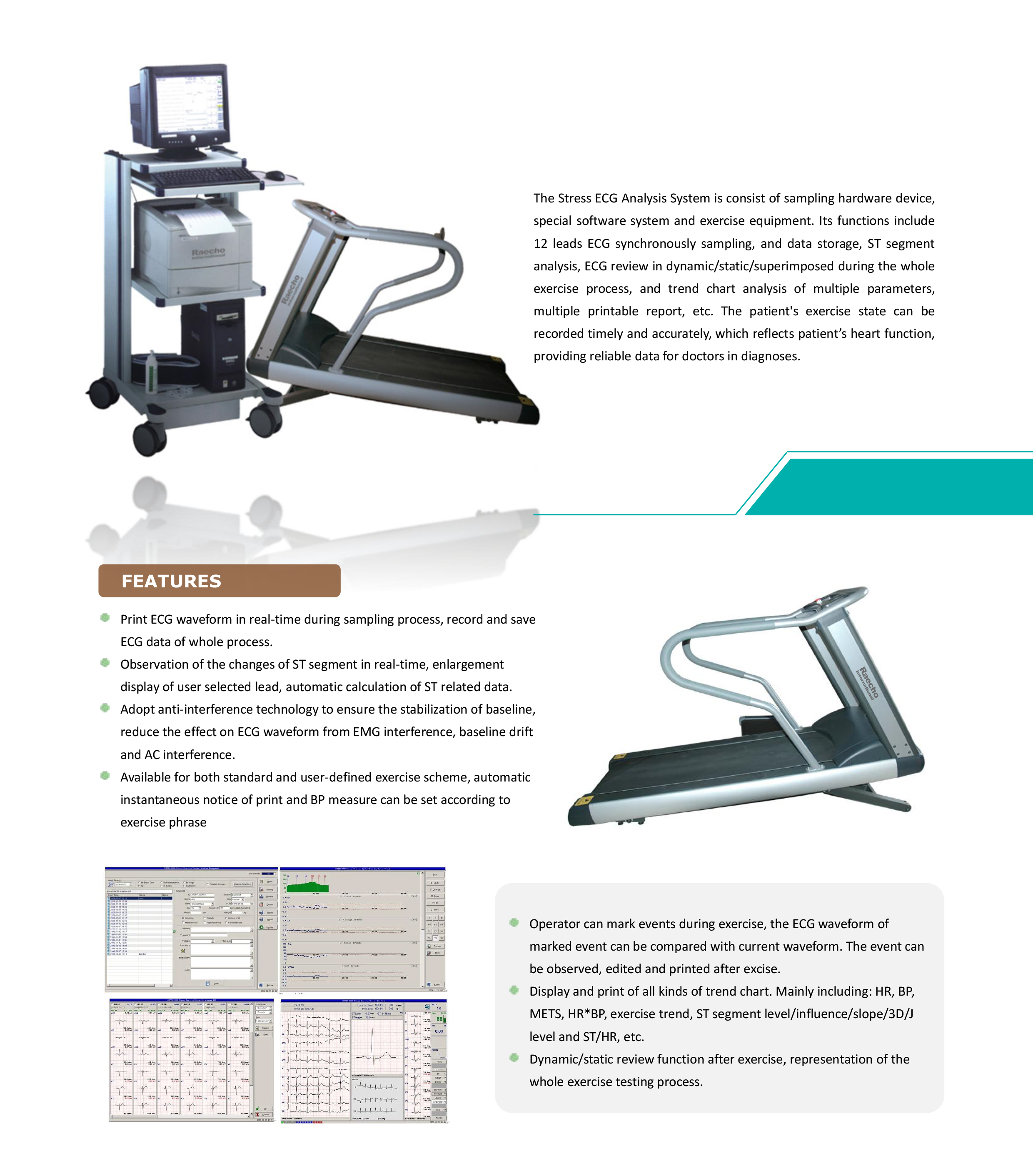 Raecho-Stress ECG Analysis System-1.jpg