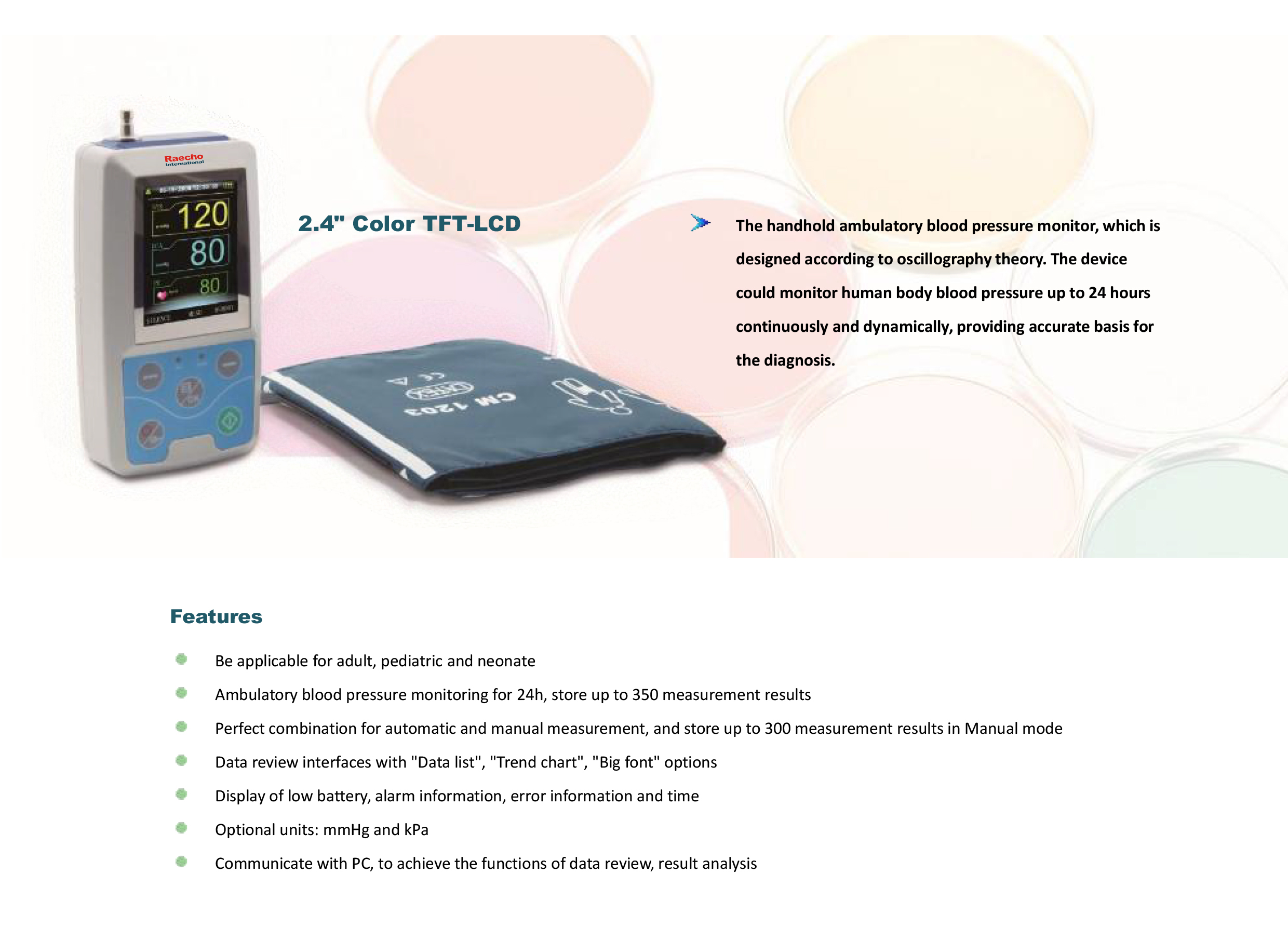 Raecho-Ambulatory Blood Pressure Monitoring-1.jpg