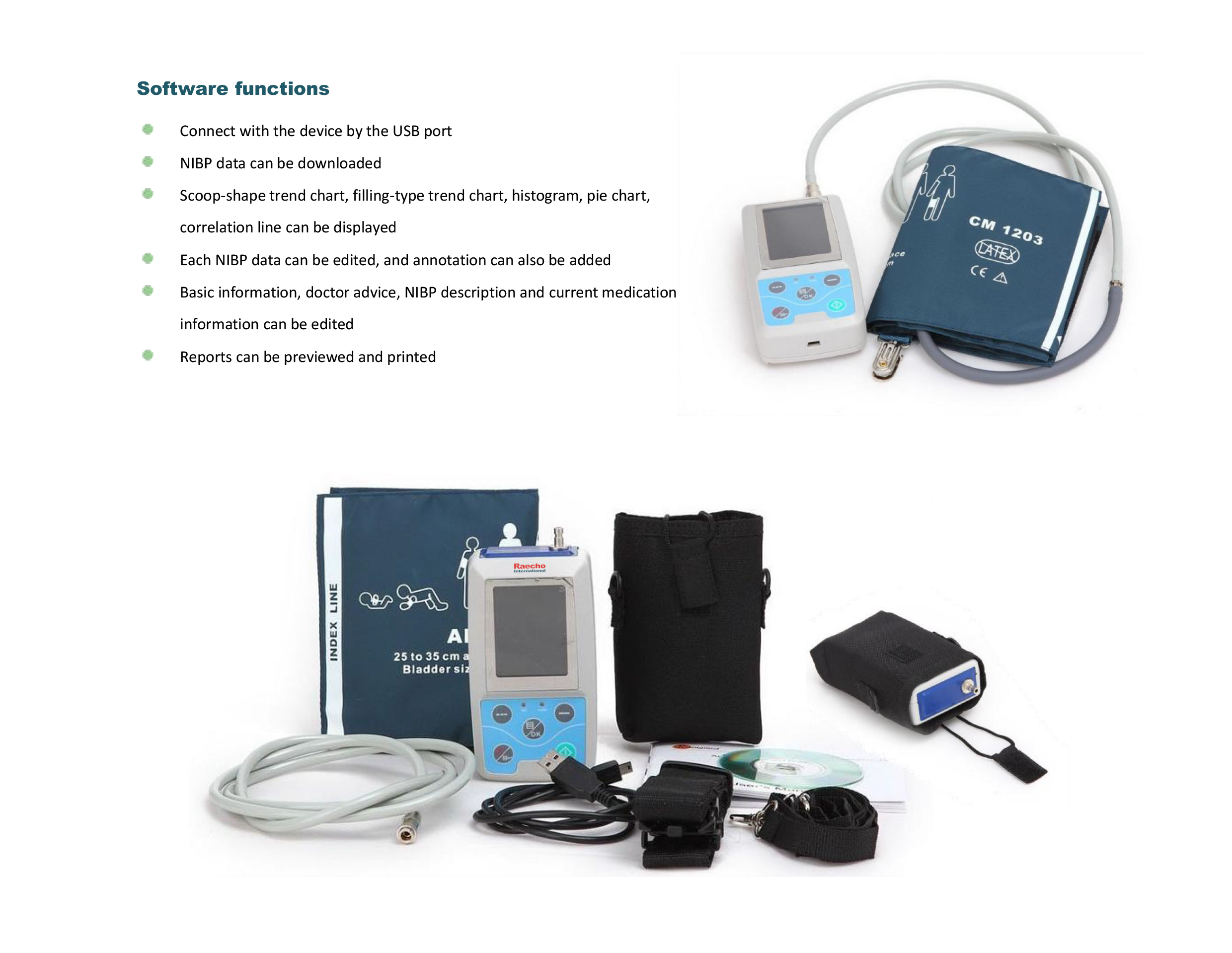 Raecho-Ambulatory Blood Pressure Monitoring-2.jpg