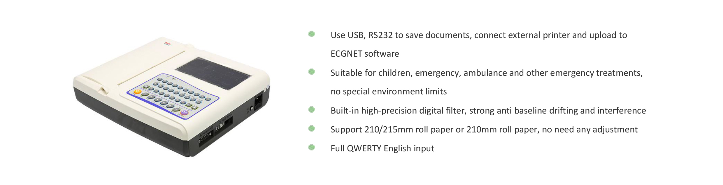 Raecho-12 Channel ECG Machine-2.jpg
