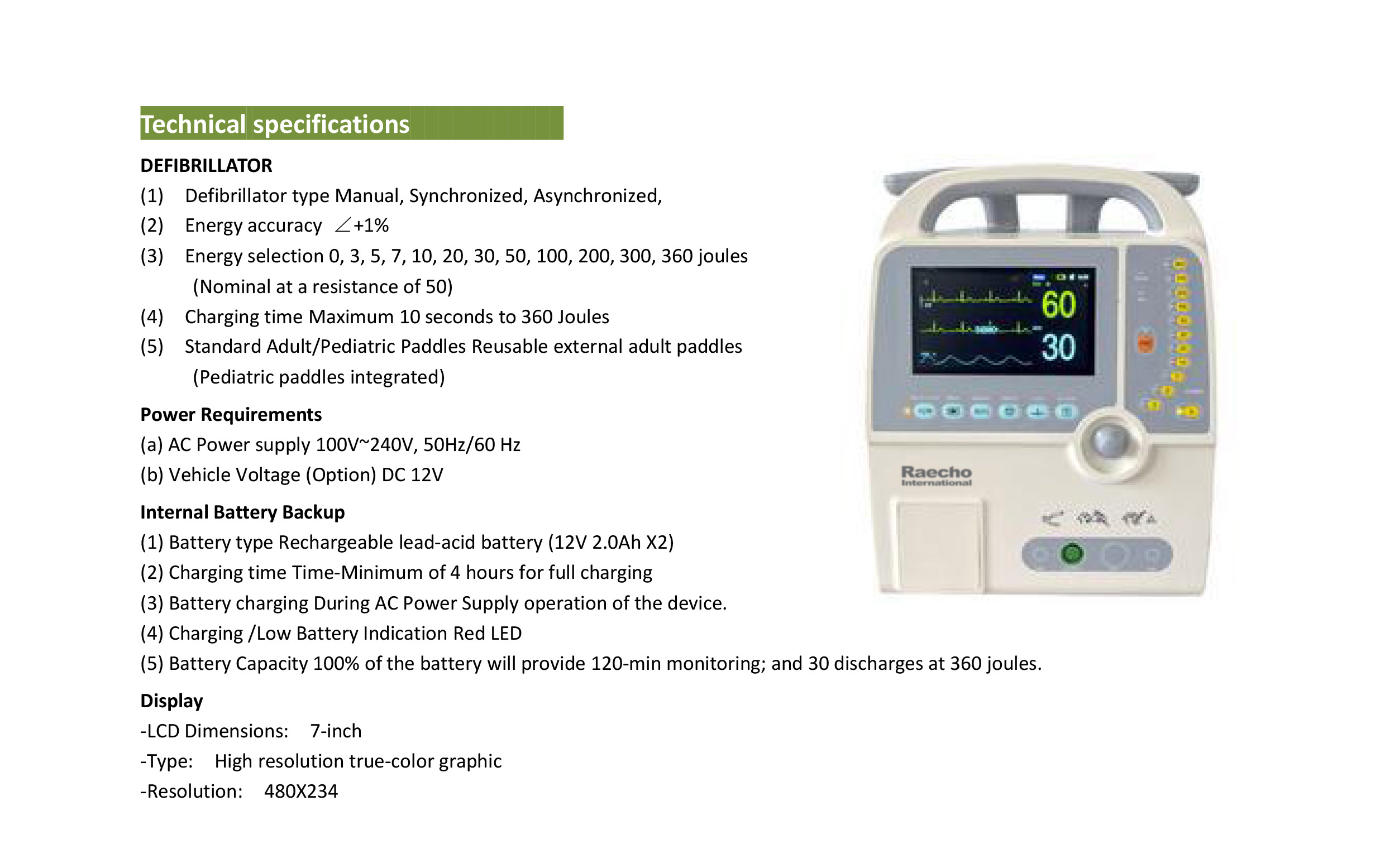 Raecho-Defibrillator-RD-8000D-1 2.jpg